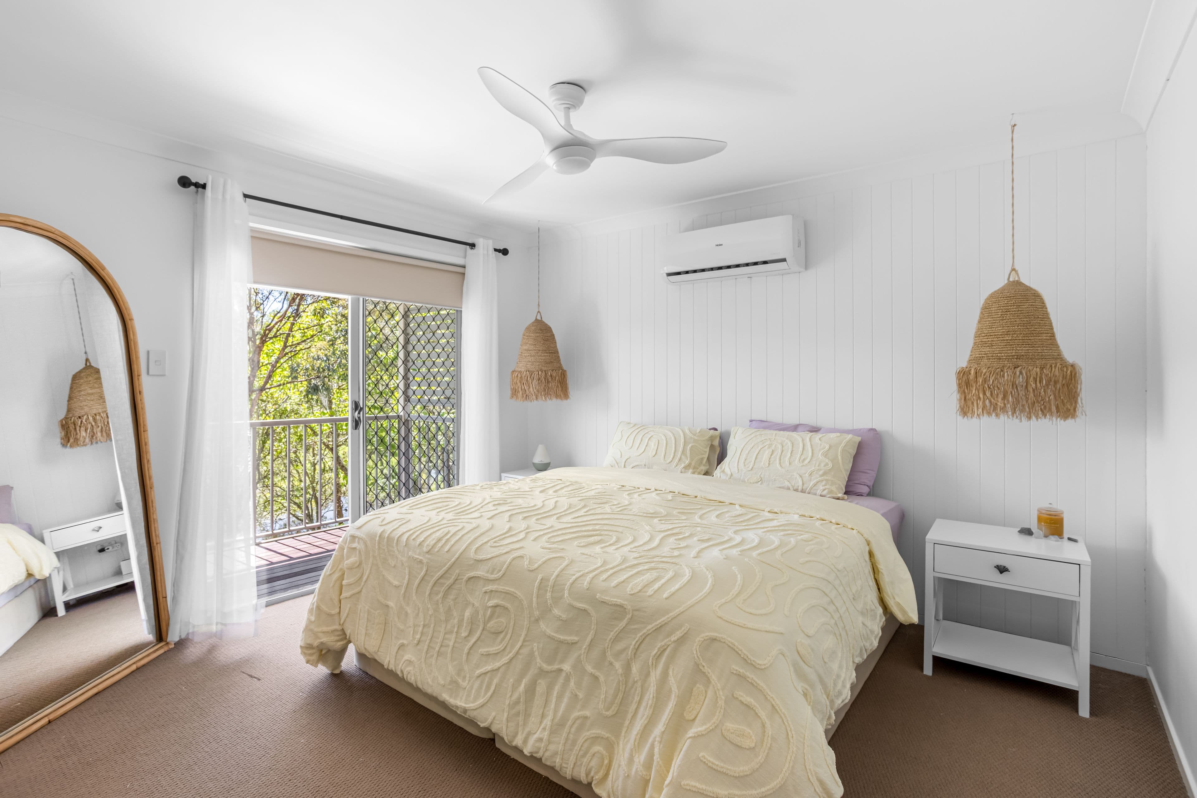 30 Carmarthen Circuit, Pacific Pines QLD 4211, Pacific Pines - Thumbnail 8