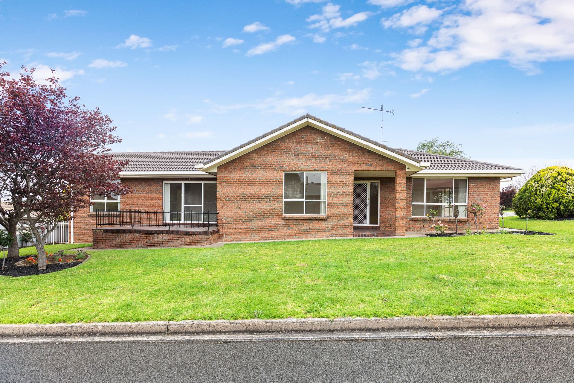 7 Stiles Street, Mount Gambier SA 5290, Mount Gambier - Image 1