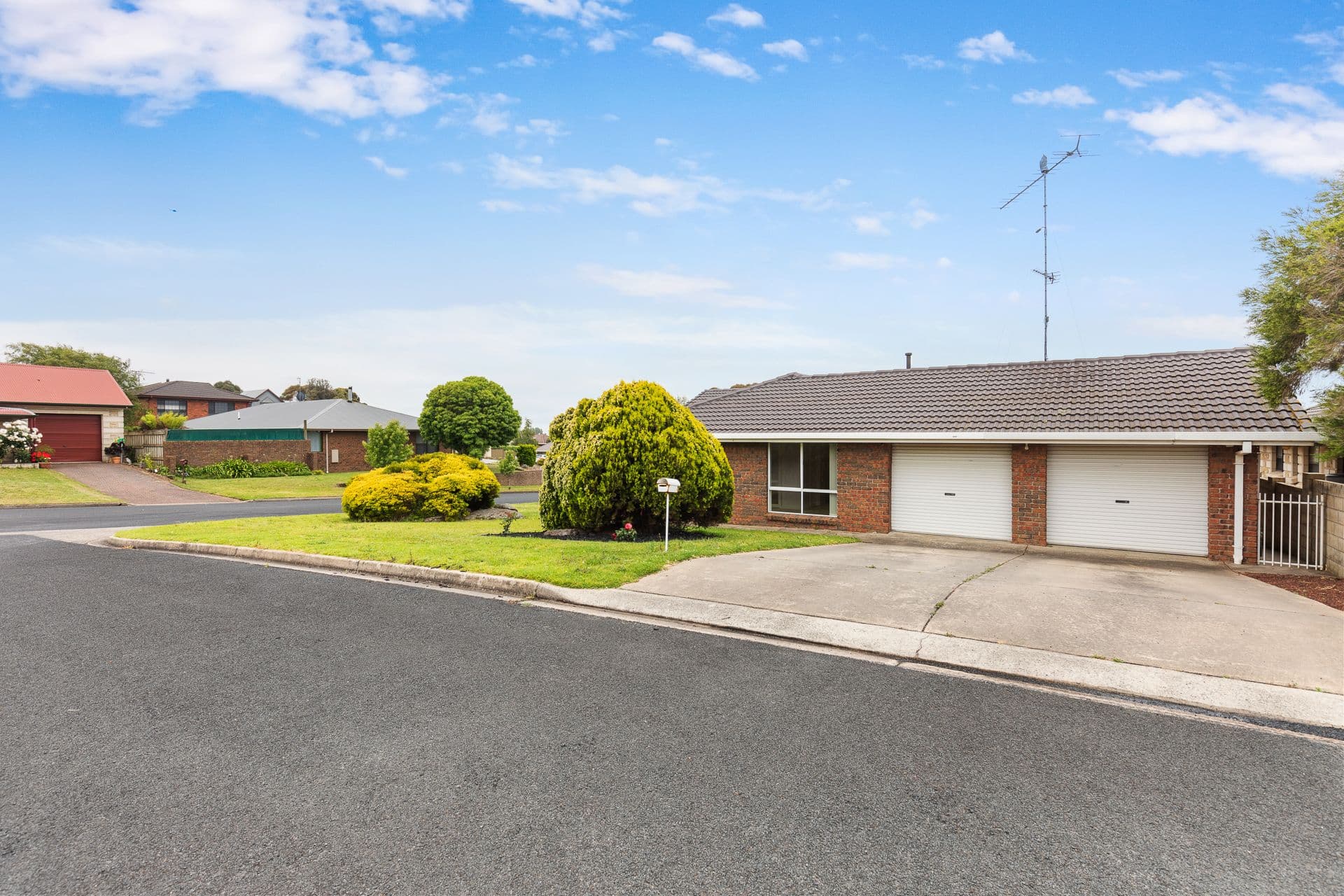 7 Stiles Street, Mount Gambier SA 5290, Mount Gambier - Thumbnail 3