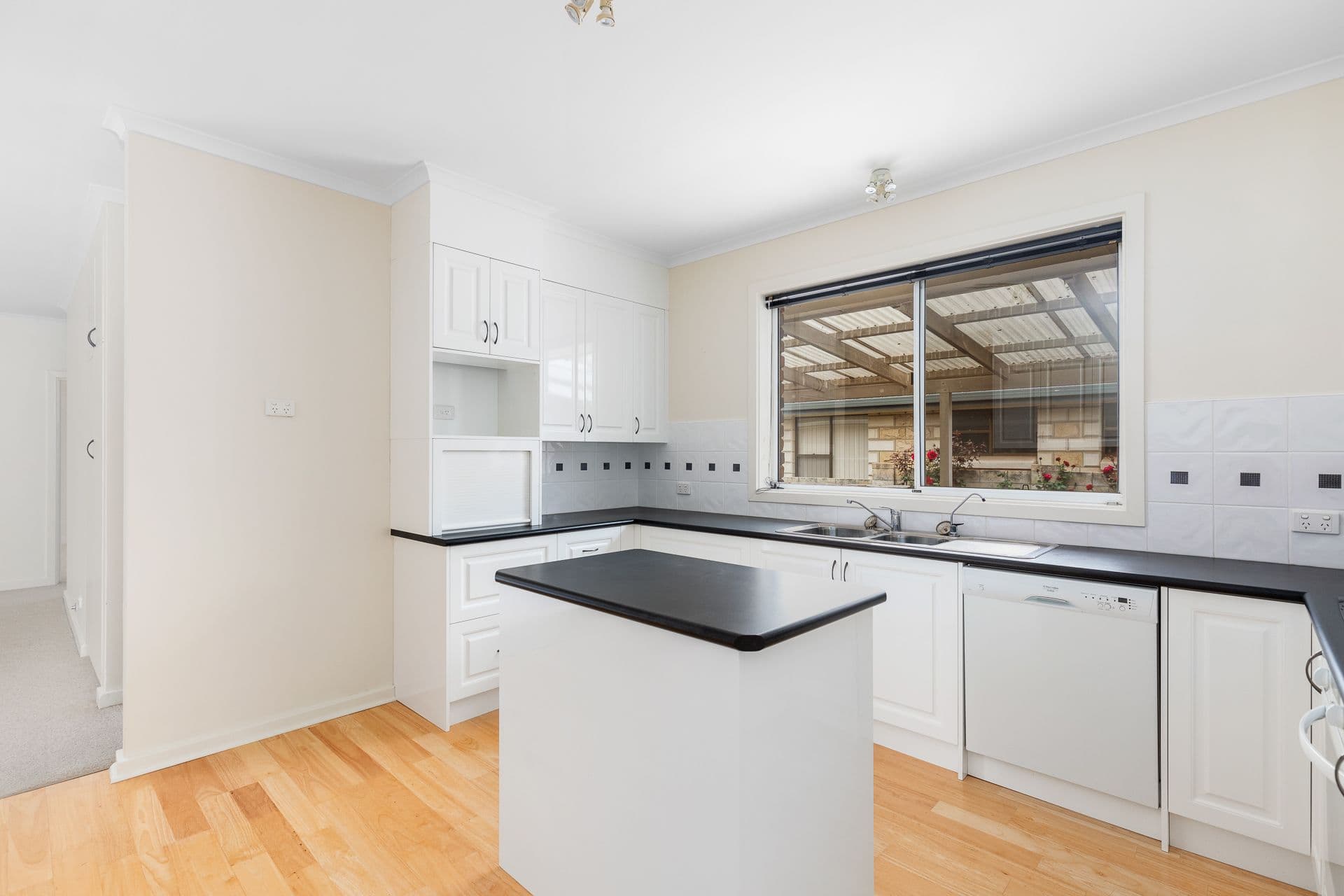 7 Stiles Street, Mount Gambier SA 5290, Mount Gambier - Thumbnail 6