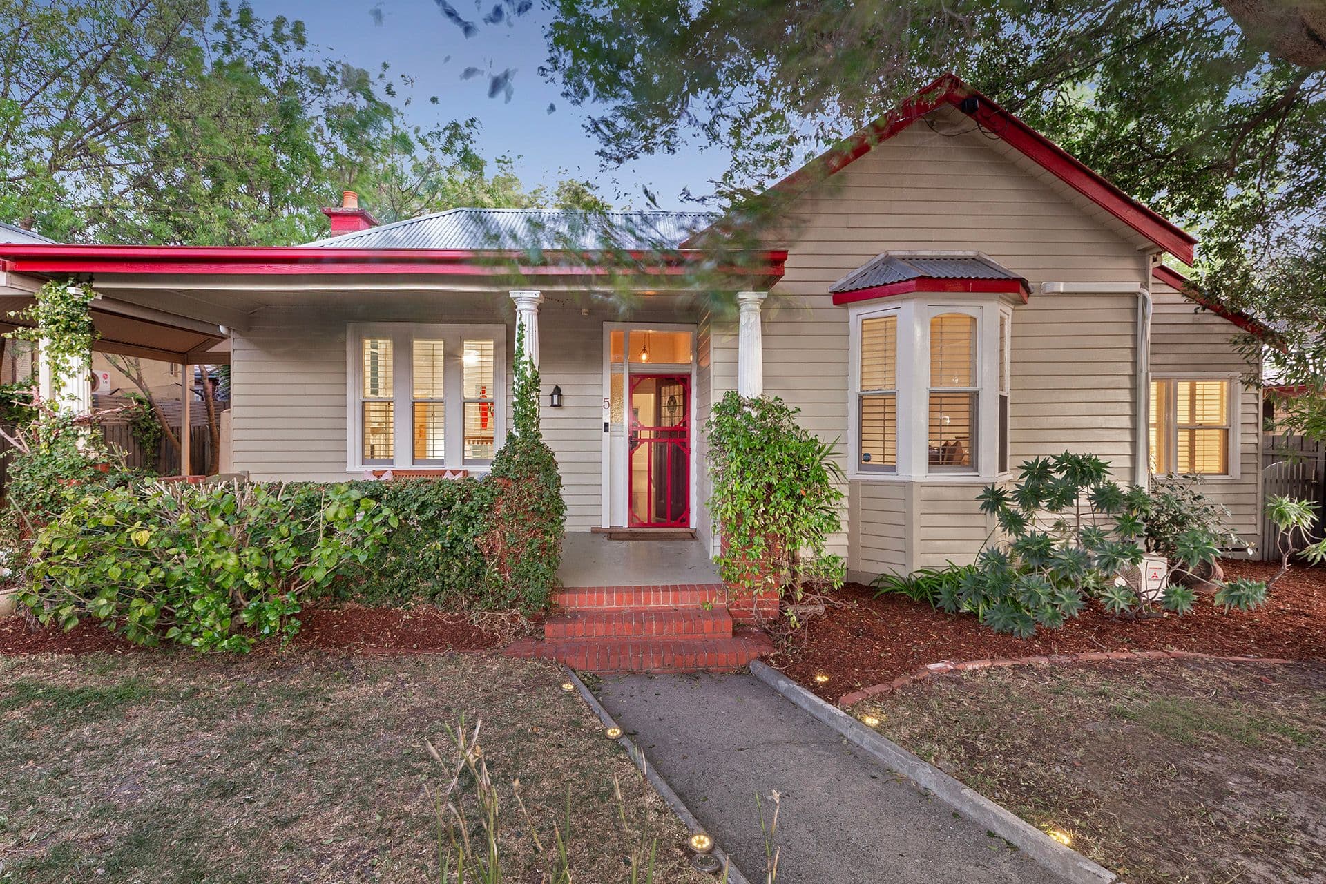 5 Laburnum Street, Parkdale VIC 3195, Parkdale - Image 1