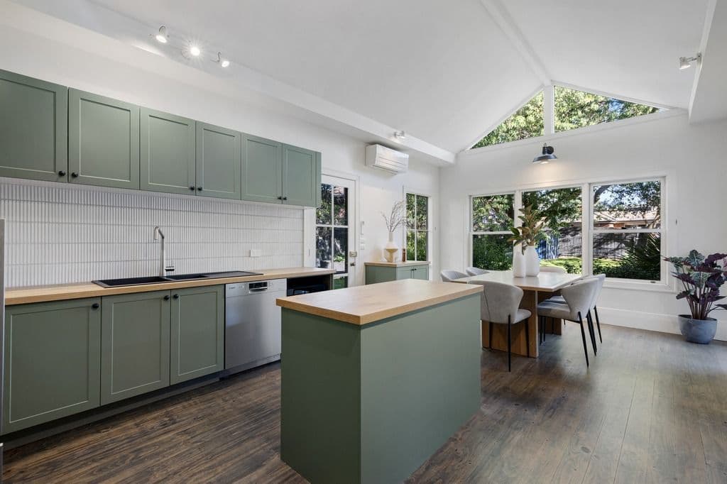 5 Laburnum Street, Parkdale VIC 3195, Parkdale - Thumbnail 3