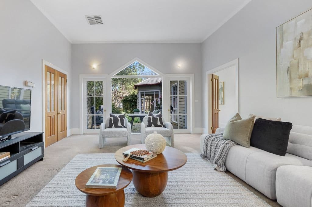 5 Laburnum Street, Parkdale VIC 3195, Parkdale - Thumbnail 4