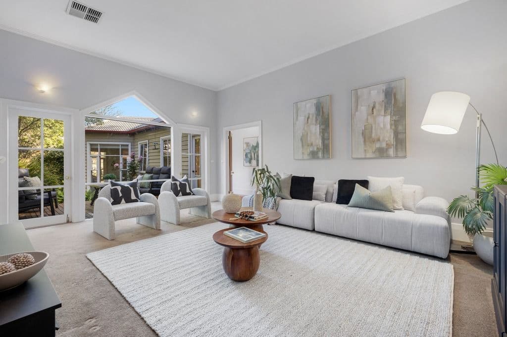 5 Laburnum Street, Parkdale VIC 3195, Parkdale - Thumbnail 5