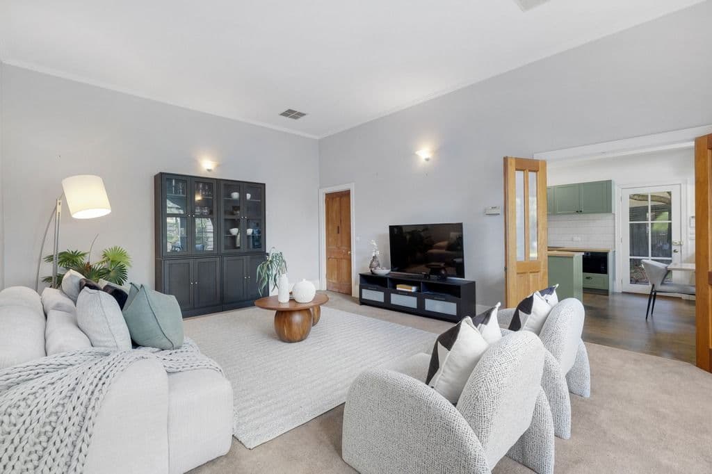 5 Laburnum Street, Parkdale VIC 3195, Parkdale - Thumbnail 6