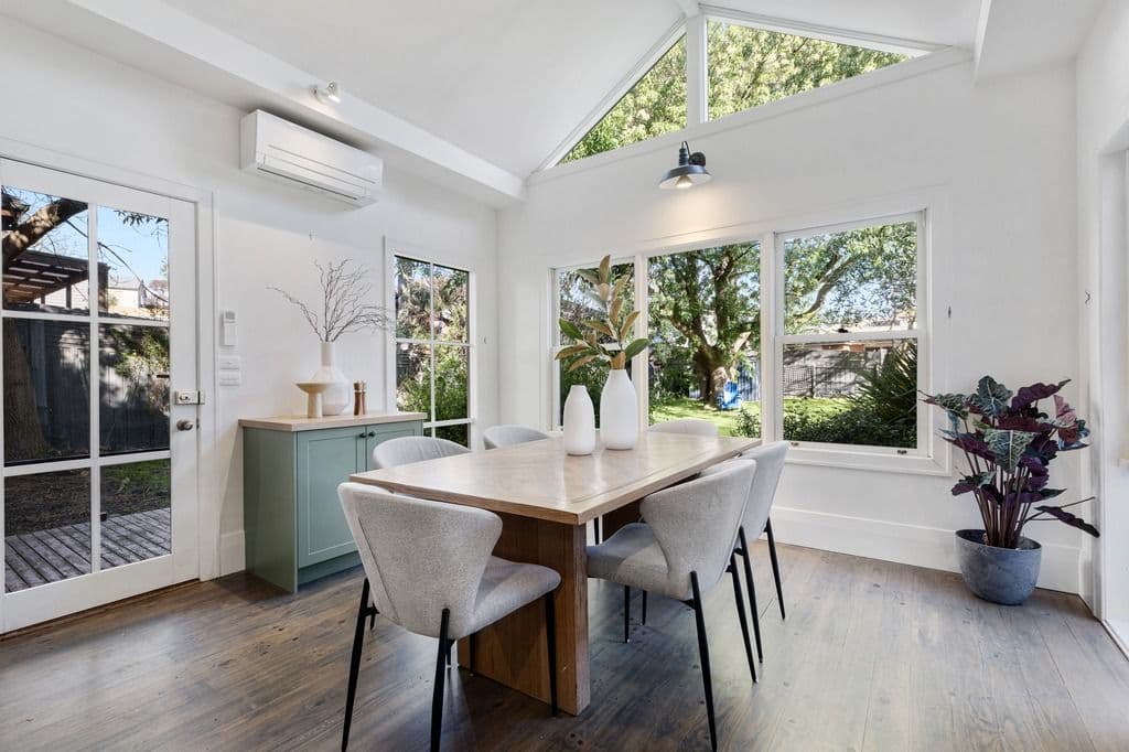 5 Laburnum Street, Parkdale VIC 3195, Parkdale - Thumbnail 7