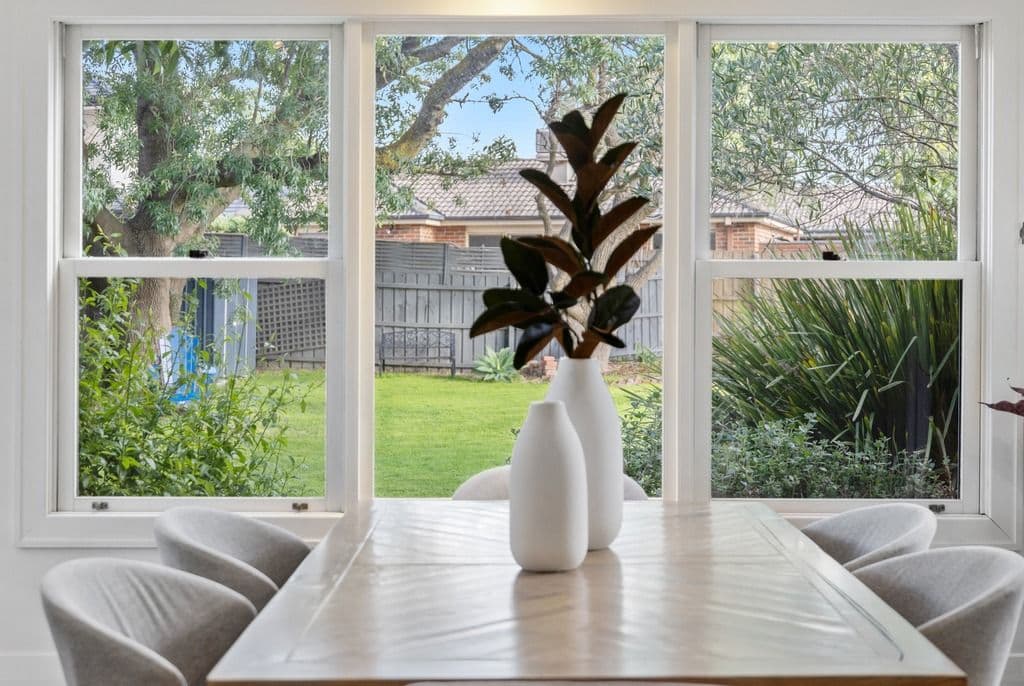 5 Laburnum Street, Parkdale VIC 3195, Parkdale - Thumbnail 8