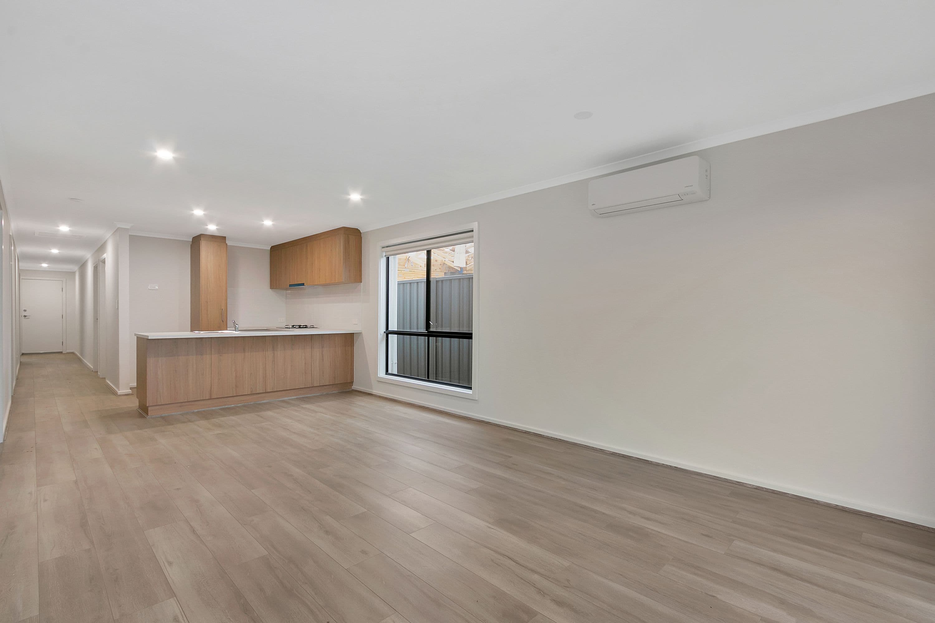 1225 Stebonheath Road, Munno Para Downs SA 5115, Munno Para Downs - Thumbnail 2