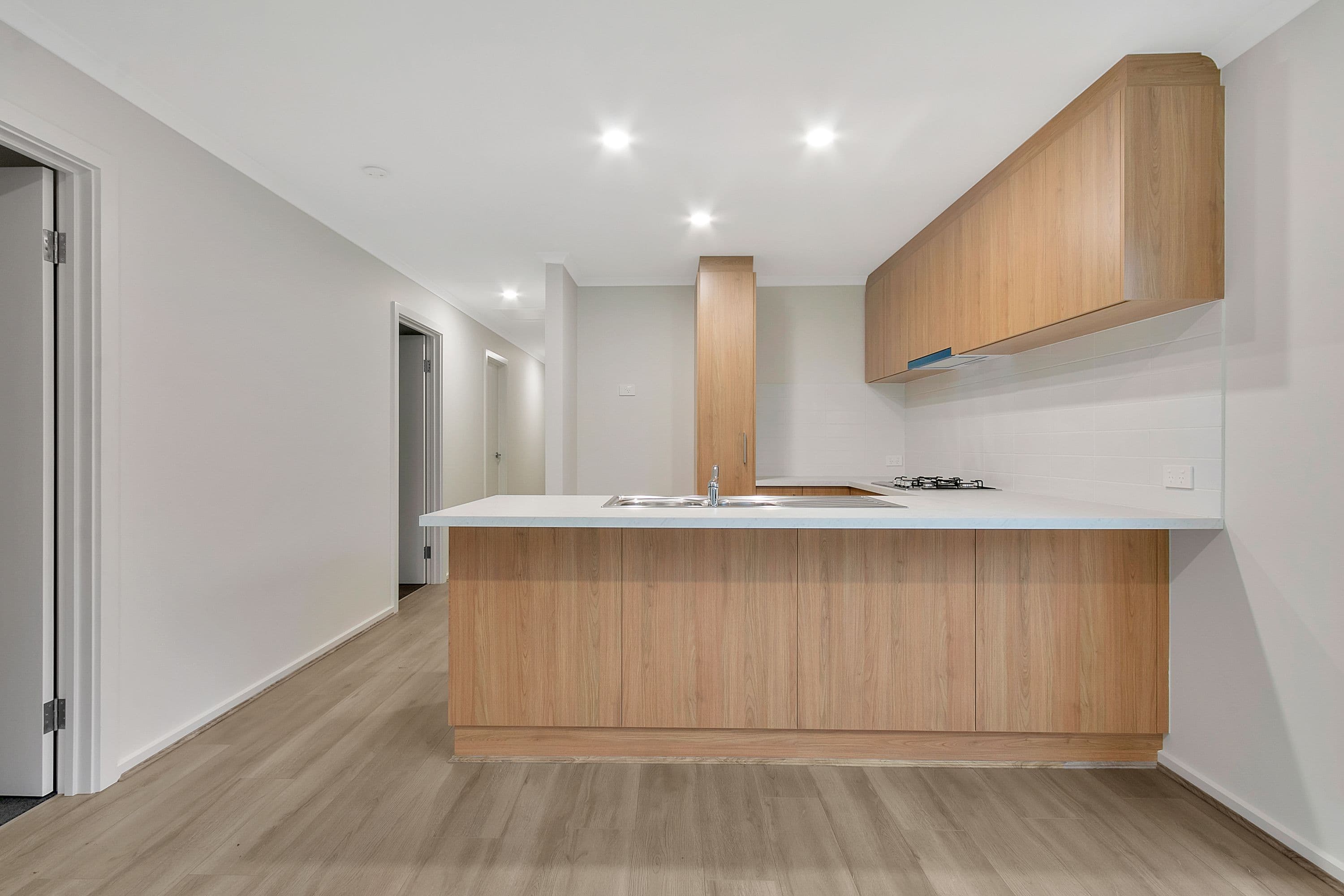 1225 Stebonheath Road, Munno Para Downs SA 5115, Munno Para Downs - Thumbnail 4