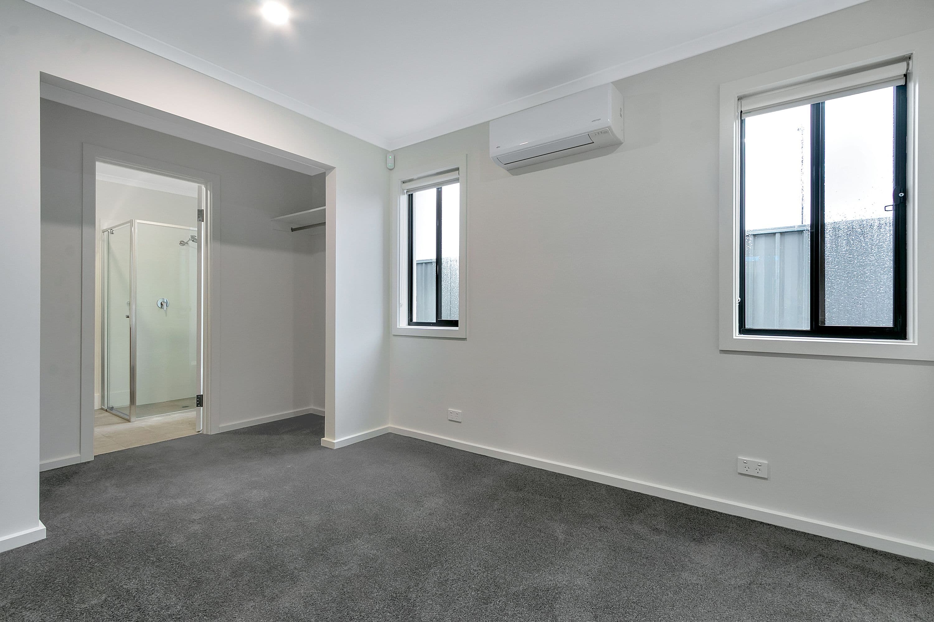 1225 Stebonheath Road, Munno Para Downs SA 5115, Munno Para Downs - Thumbnail 5