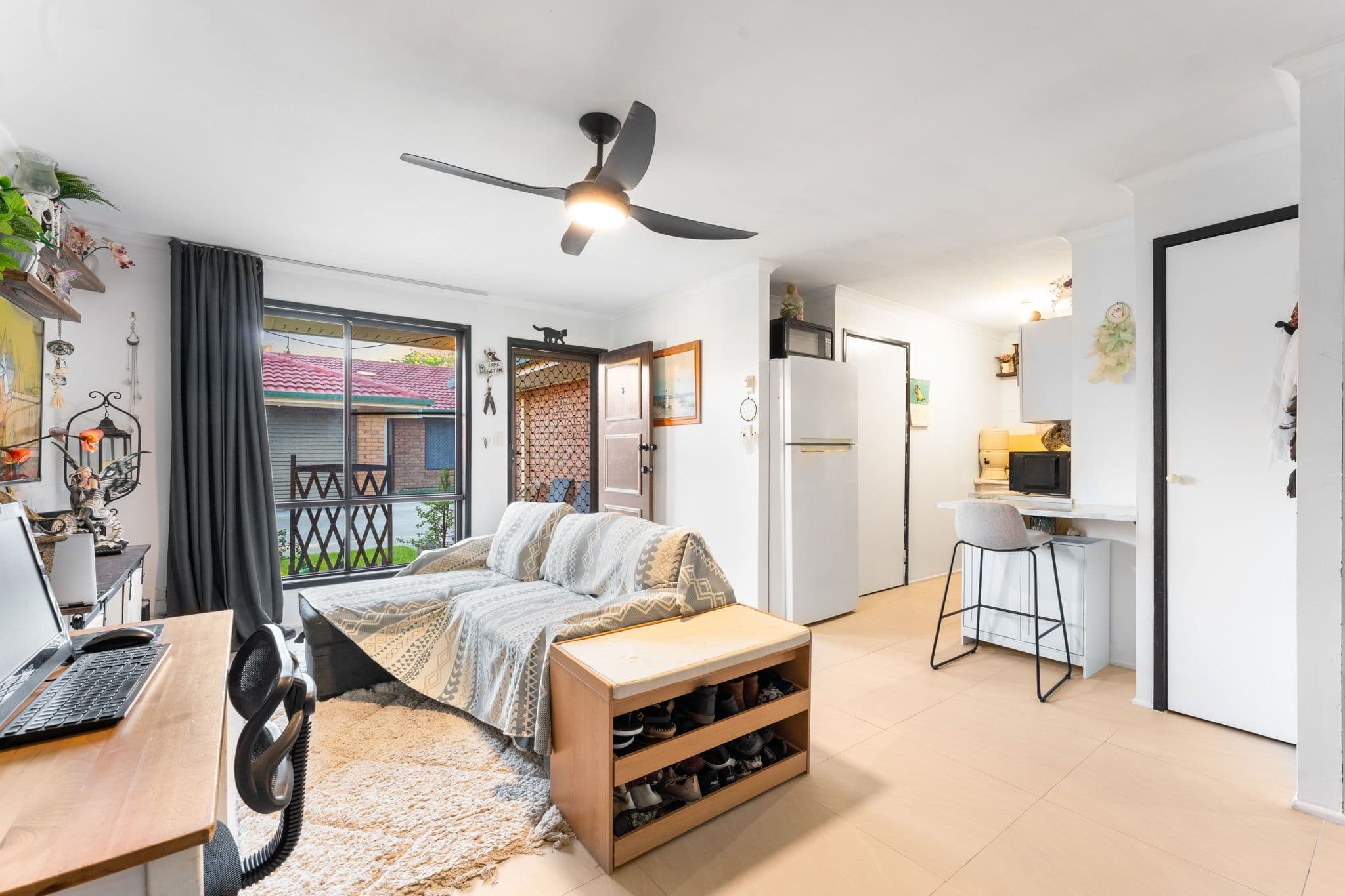 33 Clare Road, Kingston QLD 4114, Kingston - Thumbnail 4