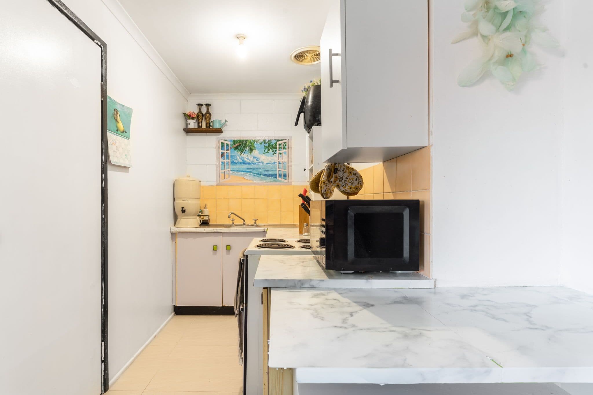 33 Clare Road, Kingston QLD 4114, Kingston - Thumbnail 5