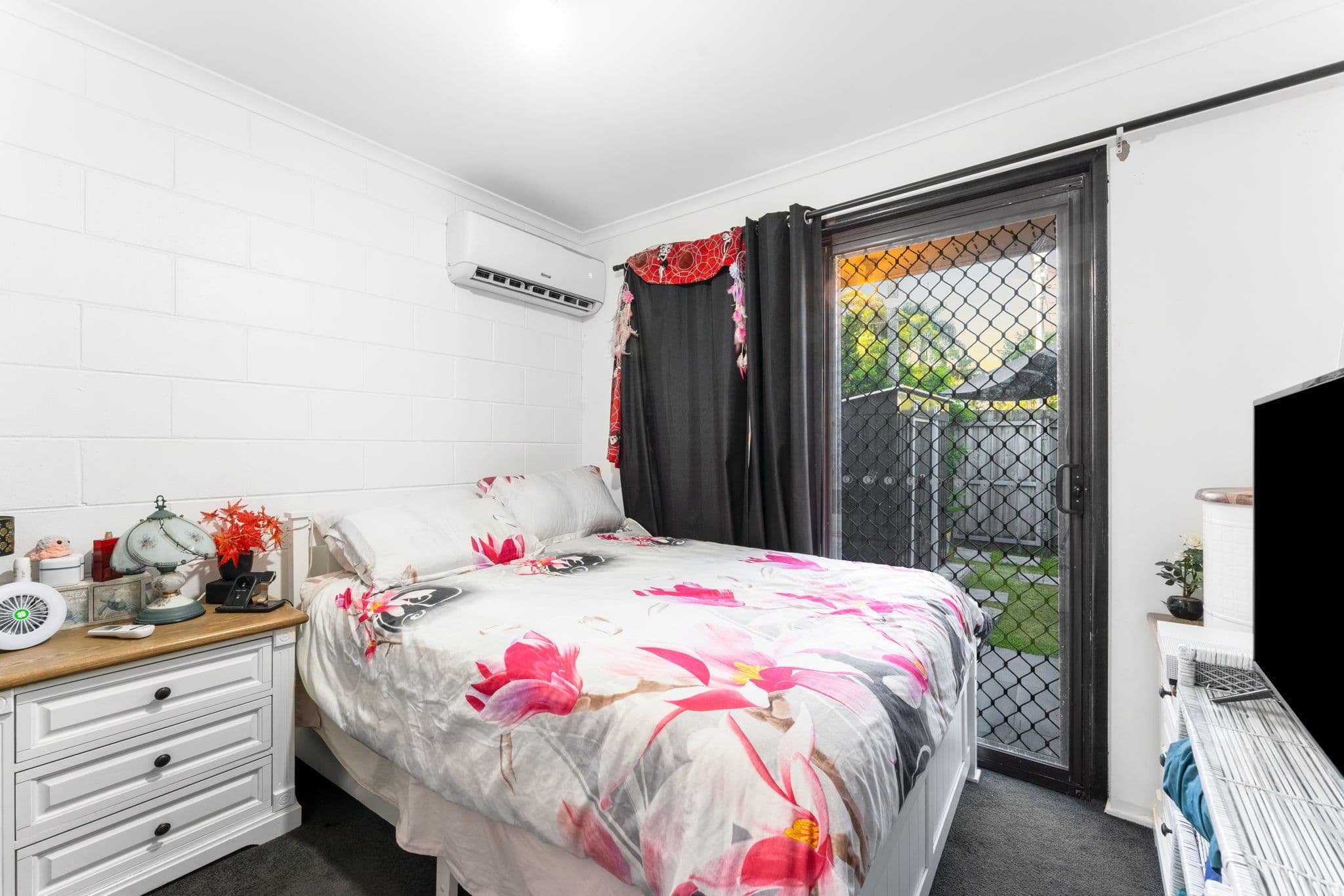 33 Clare Road, Kingston QLD 4114, Kingston - Thumbnail 7
