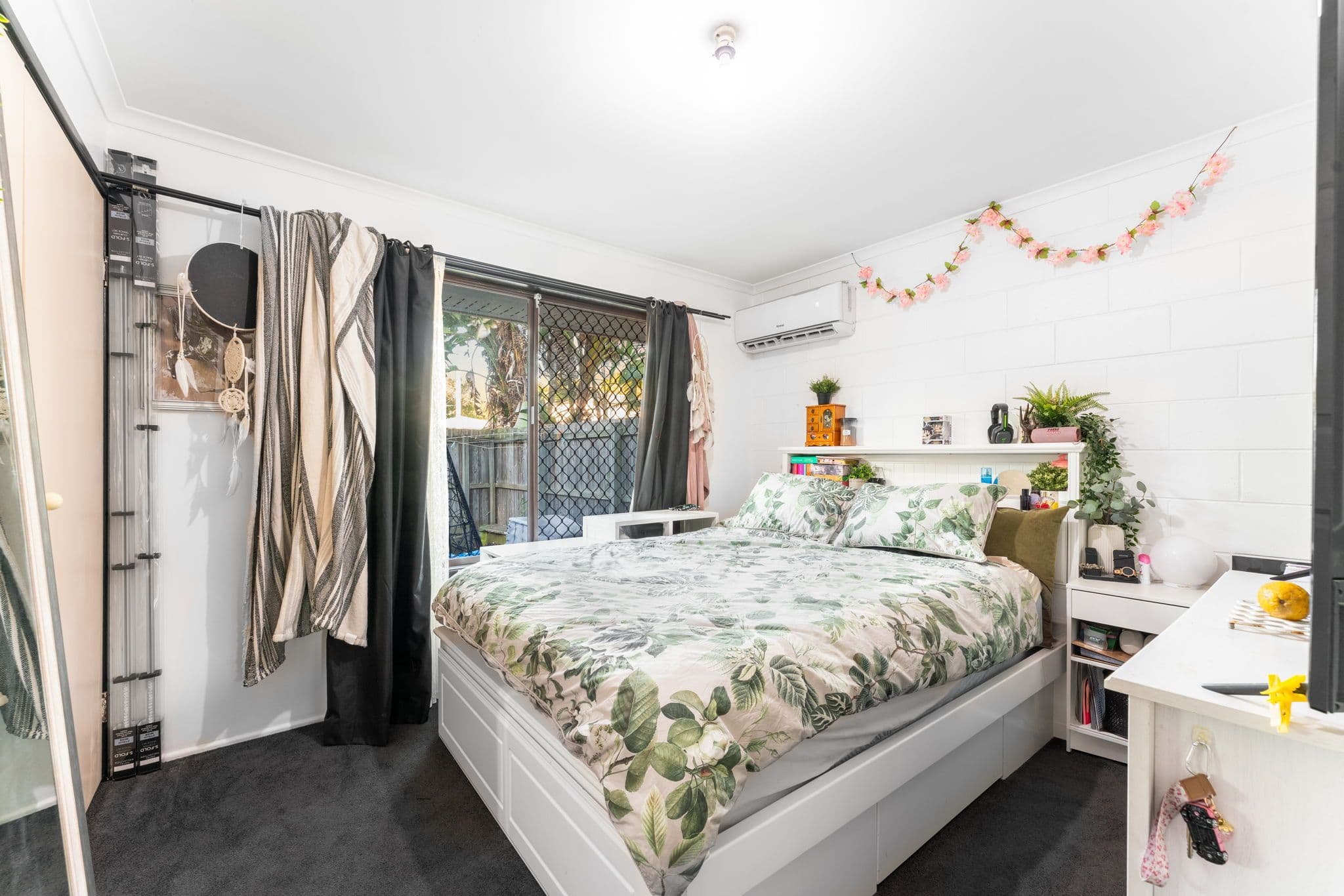 33 Clare Road, Kingston QLD 4114, Kingston - Thumbnail 8