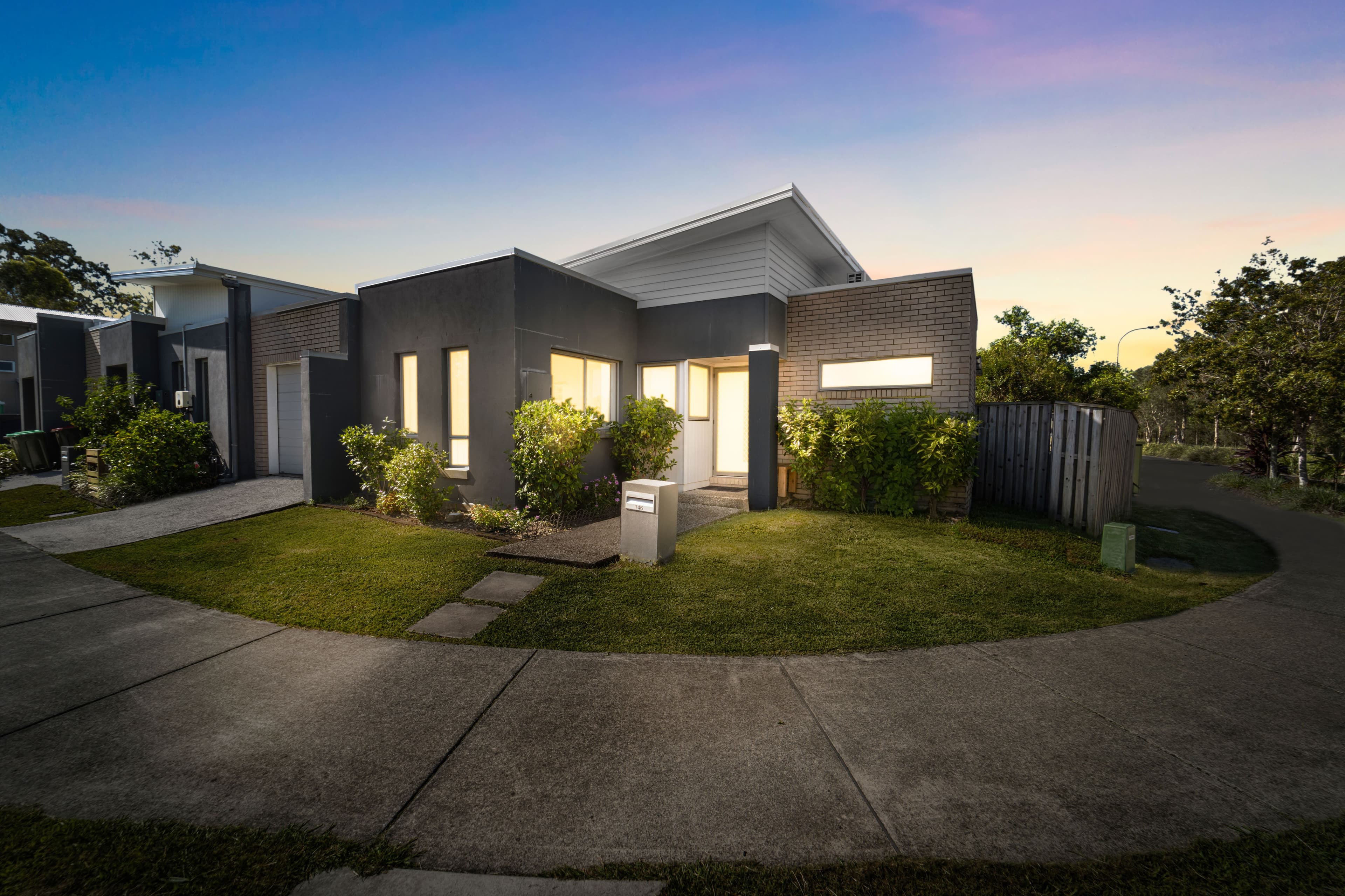 146 Mount Kaputar Avenue, Fitzgibbon QLD 4018, Fitzgibbon - Image 1