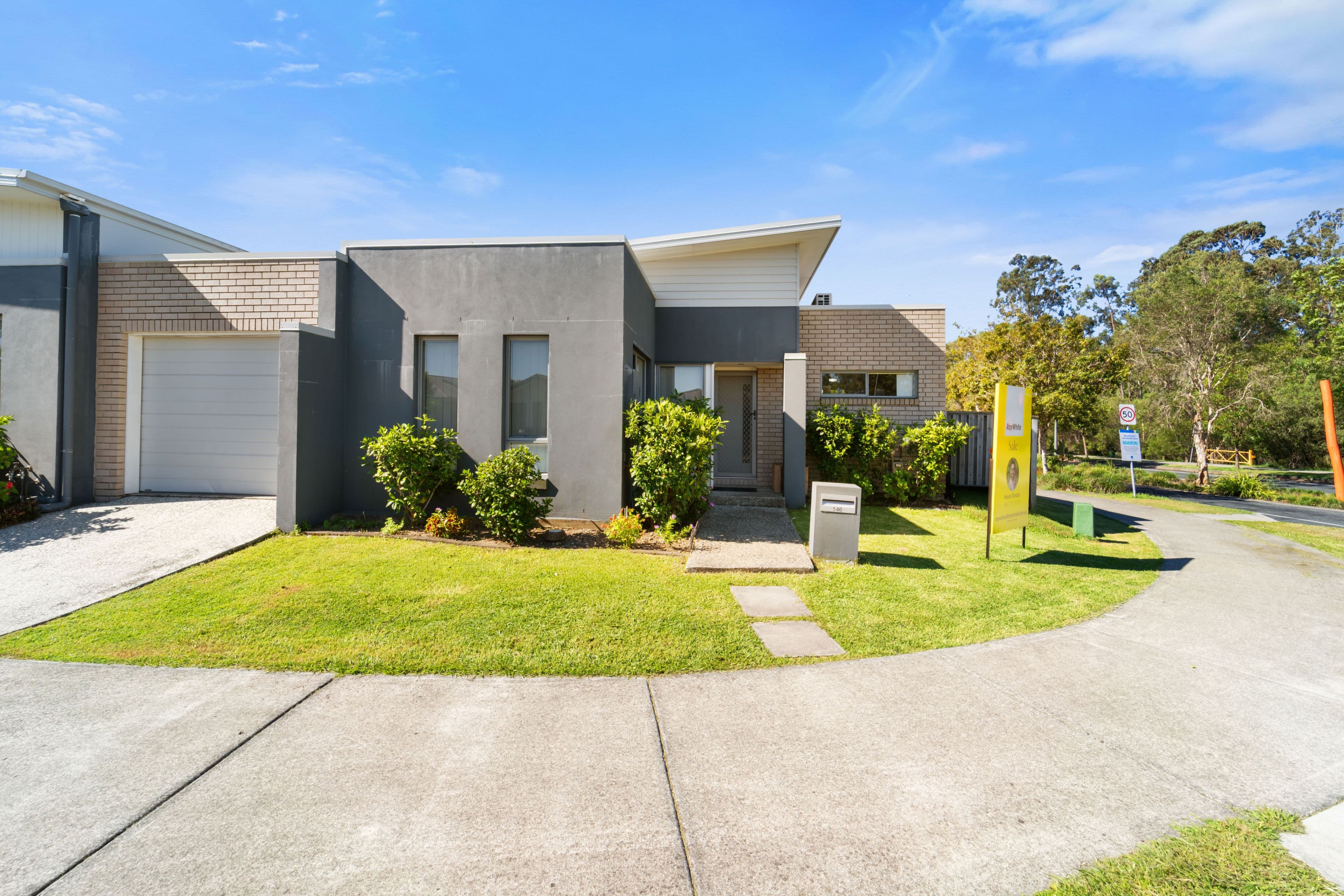 146 Mount Kaputar Avenue, Fitzgibbon QLD 4018, Fitzgibbon - Thumbnail 2