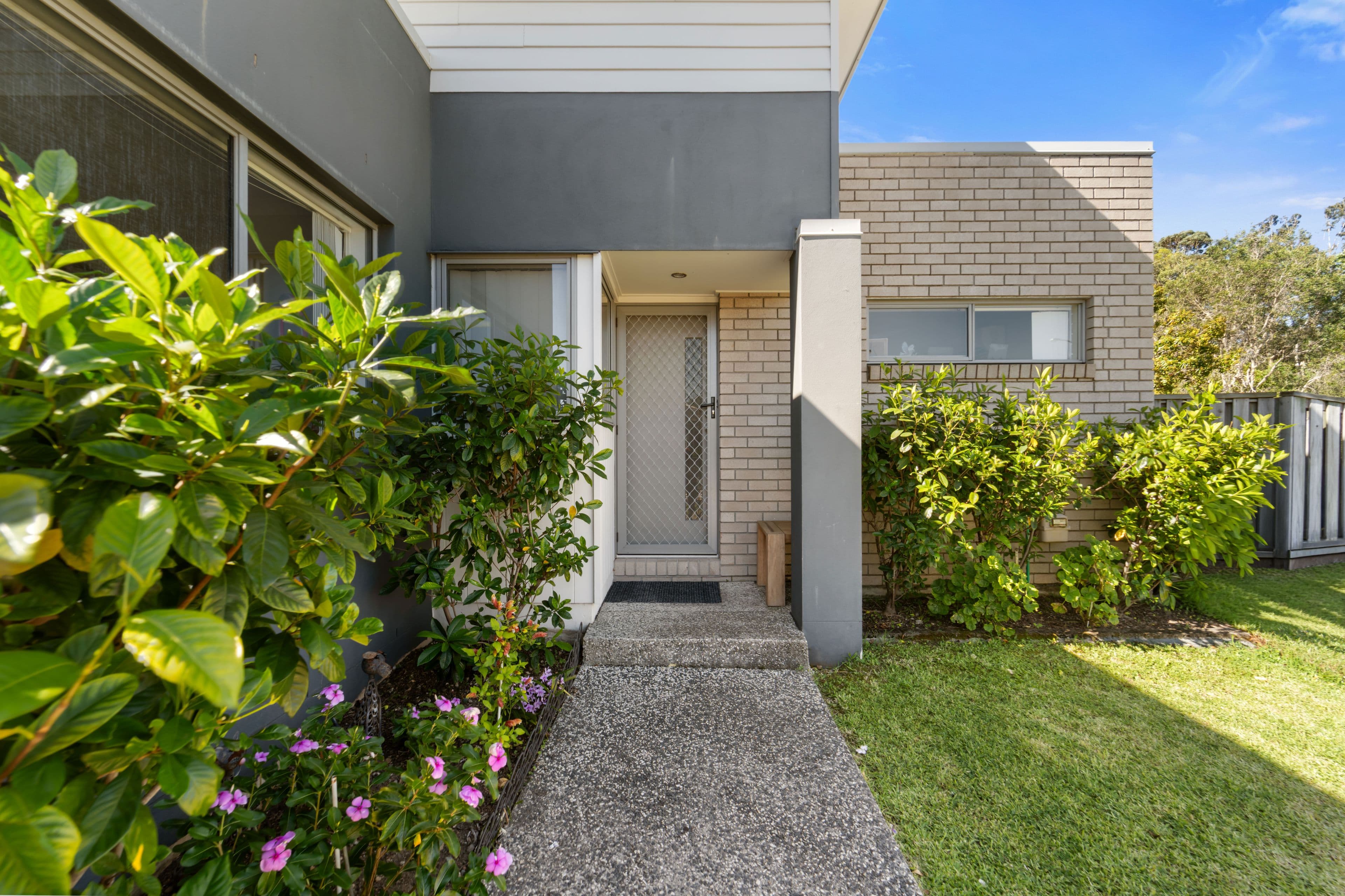 146 Mount Kaputar Avenue, Fitzgibbon QLD 4018, Fitzgibbon - Thumbnail 3
