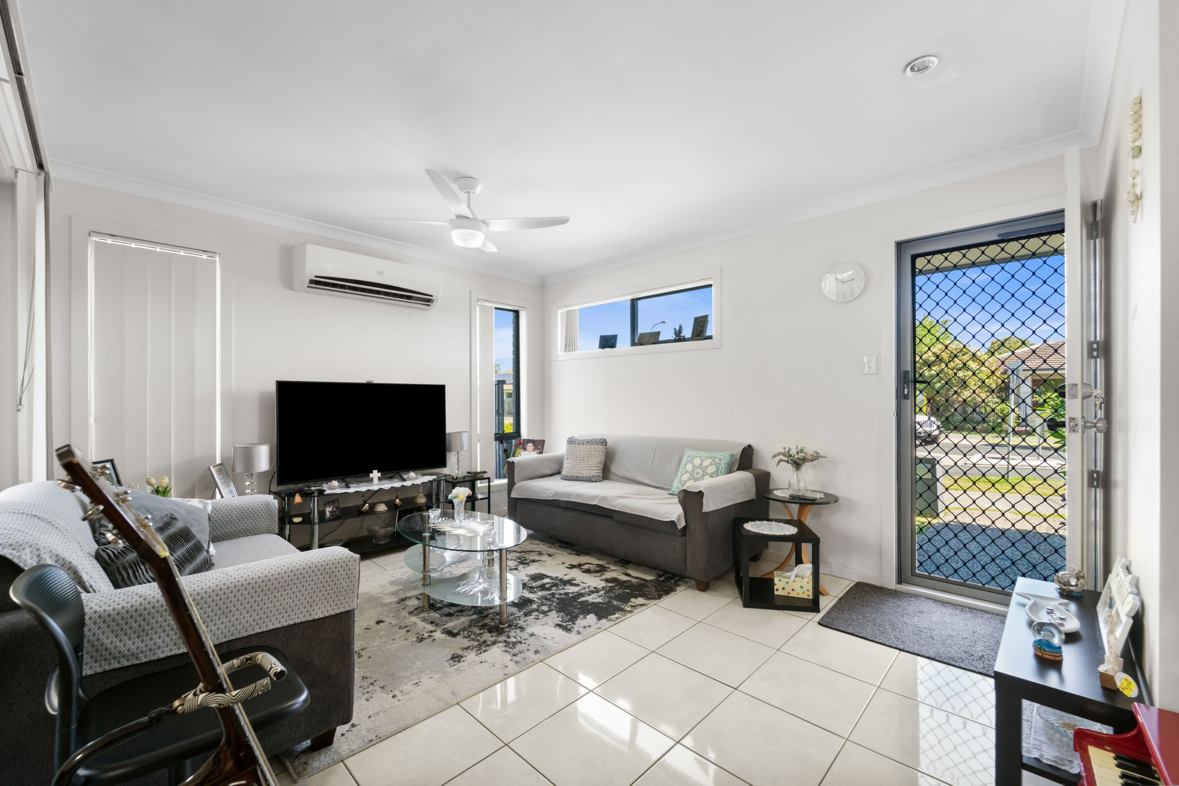 146 Mount Kaputar Avenue, Fitzgibbon QLD 4018, Fitzgibbon - Thumbnail 4