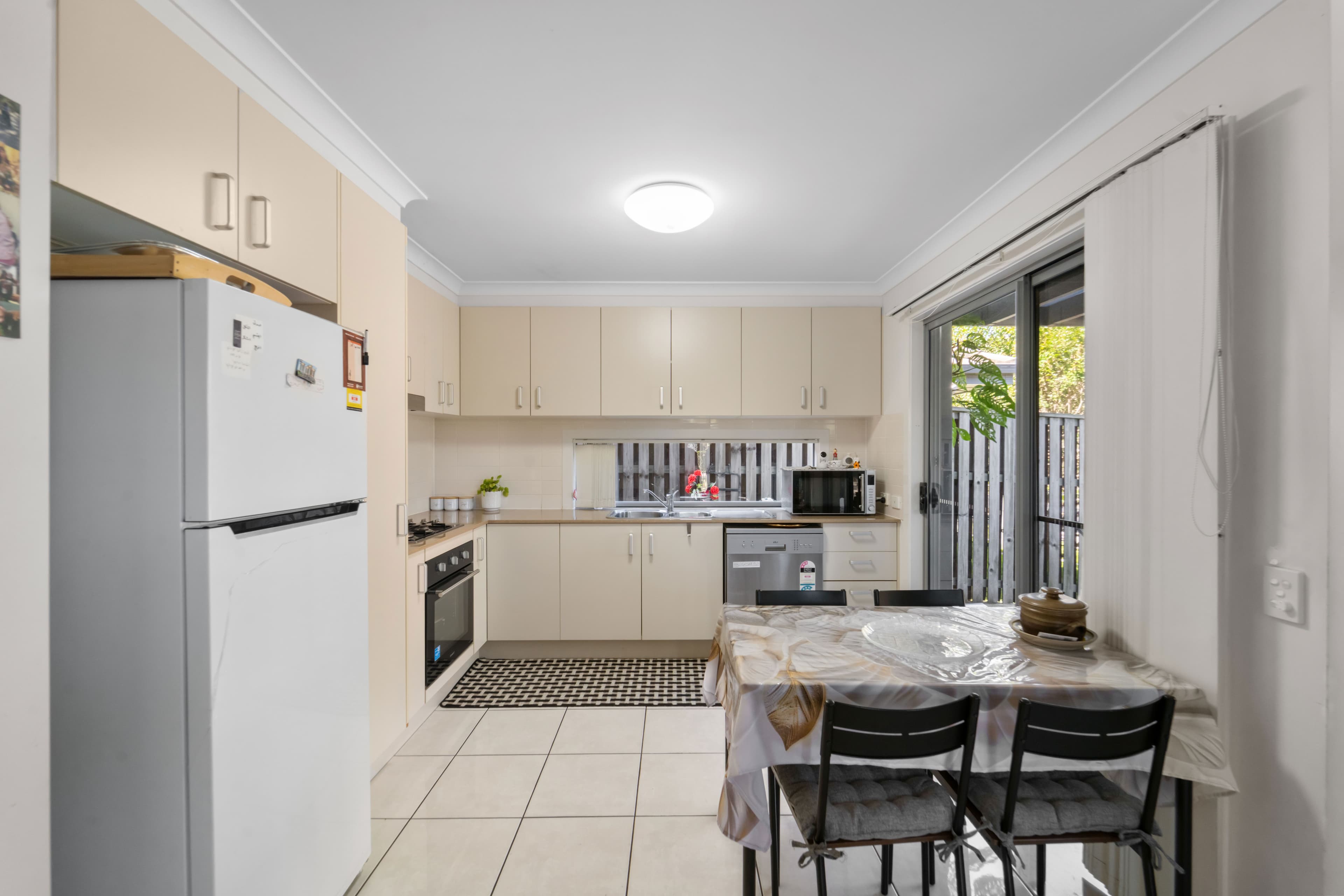 146 Mount Kaputar Avenue, Fitzgibbon QLD 4018, Fitzgibbon - Thumbnail 6
