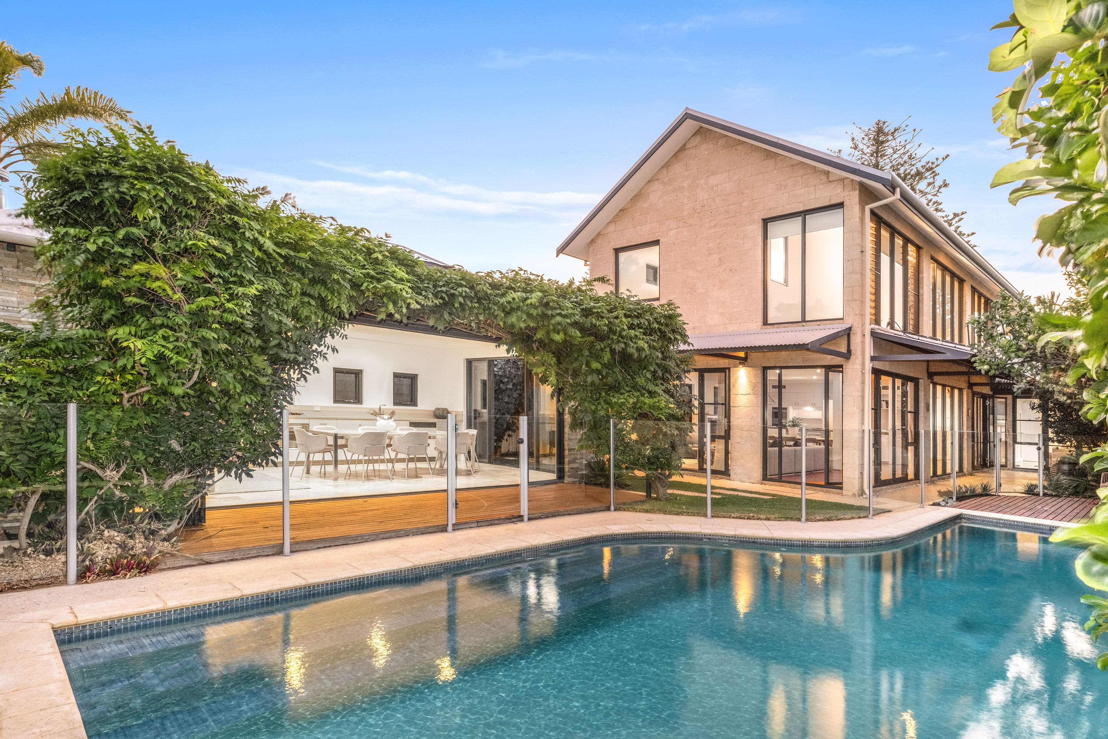 210 Broome Street, Cottesloe WA 6011, Cottesloe - Image 1