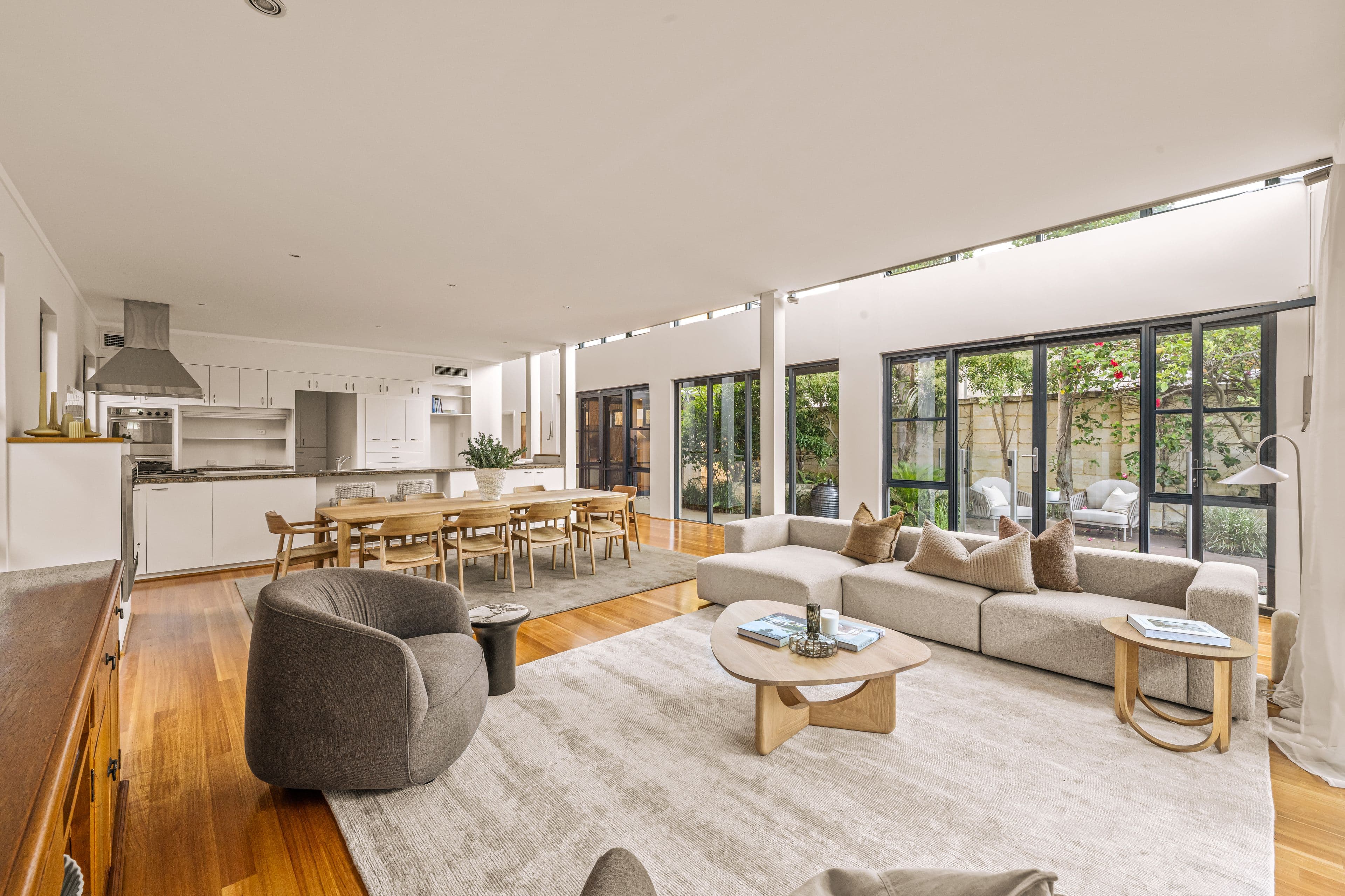 210 Broome Street, Cottesloe WA 6011, Cottesloe - Thumbnail 2