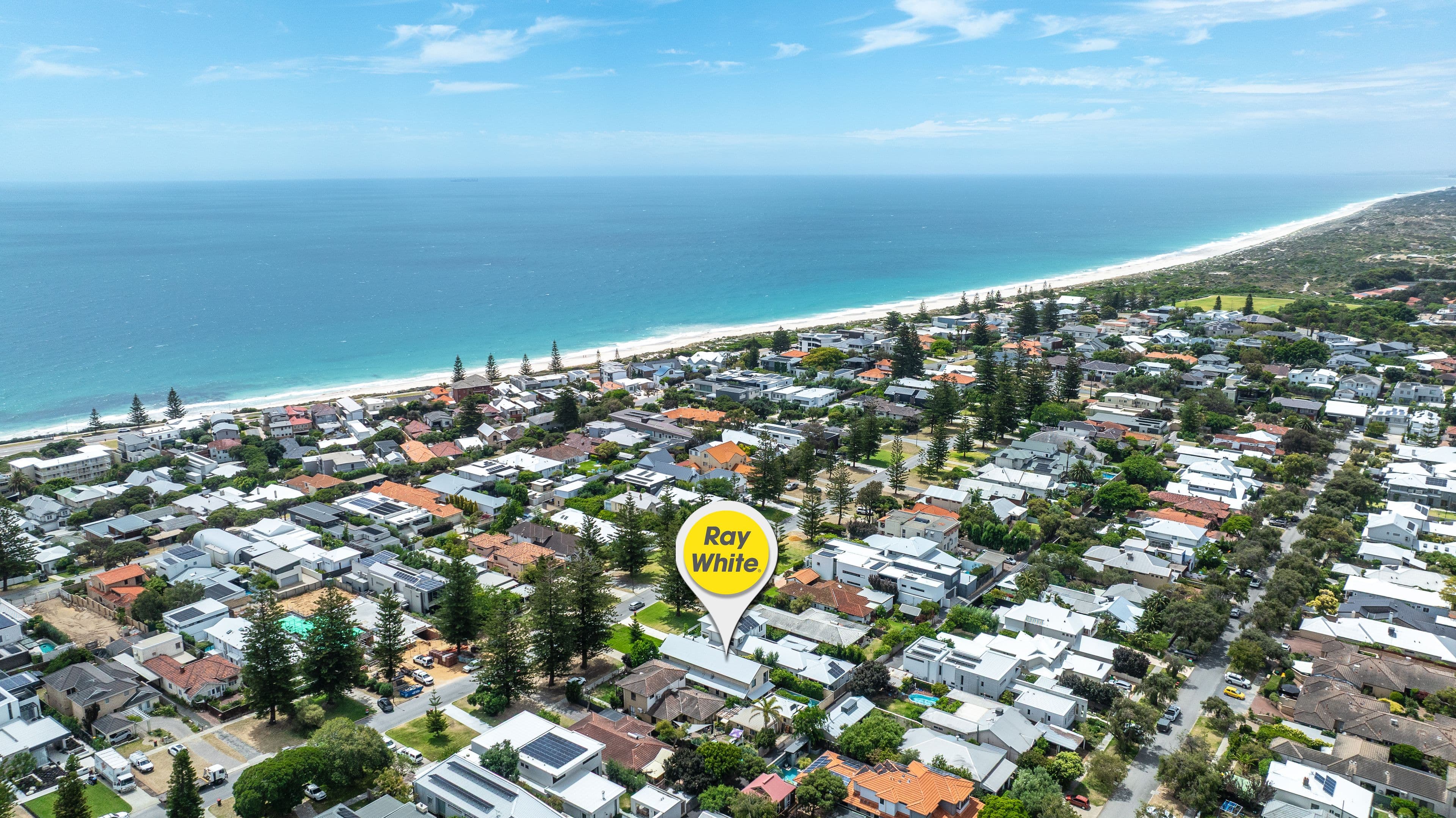 210 Broome Street, Cottesloe WA 6011, Cottesloe - Thumbnail 3
