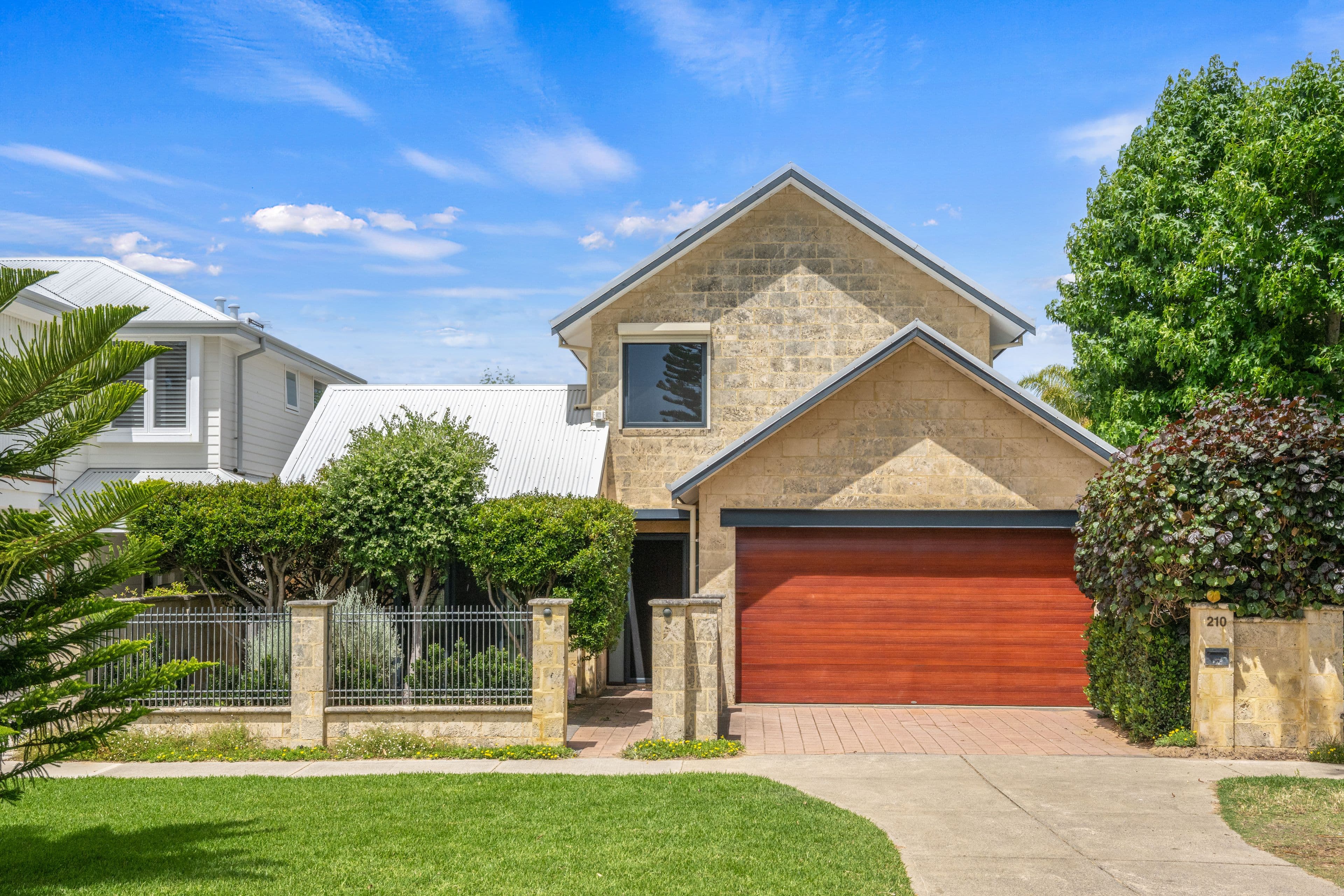 210 Broome Street, Cottesloe WA 6011, Cottesloe - Thumbnail 4