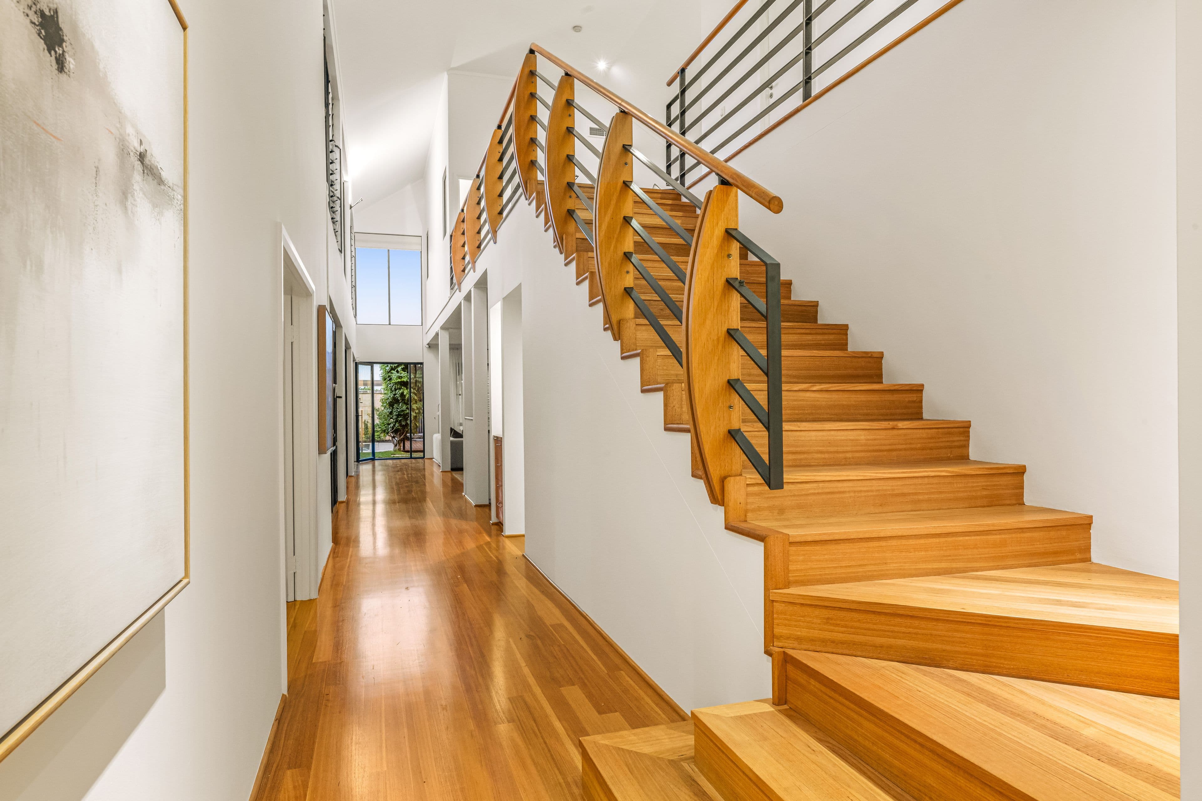 210 Broome Street, Cottesloe WA 6011, Cottesloe - Thumbnail 5