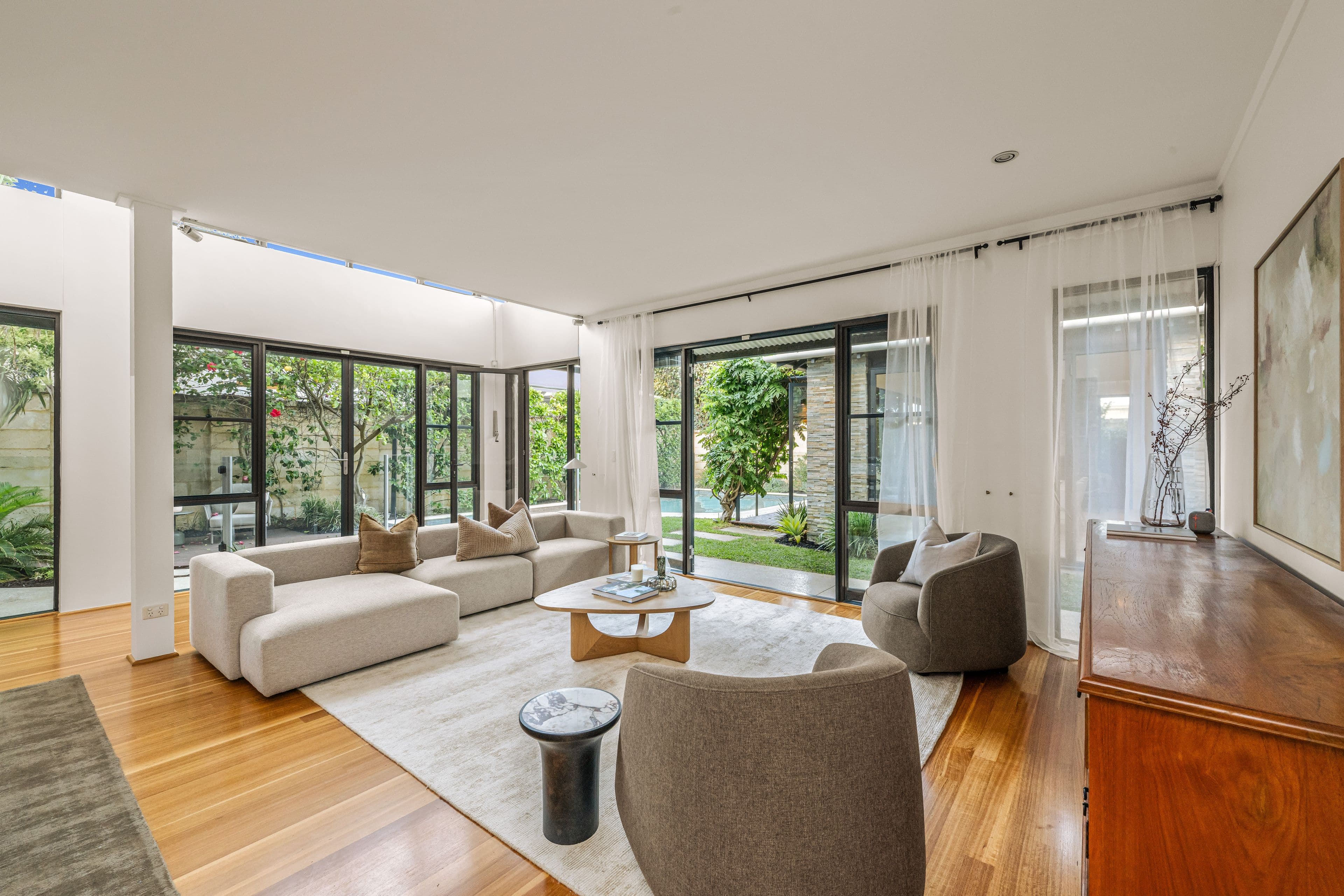 210 Broome Street, Cottesloe WA 6011, Cottesloe - Thumbnail 6