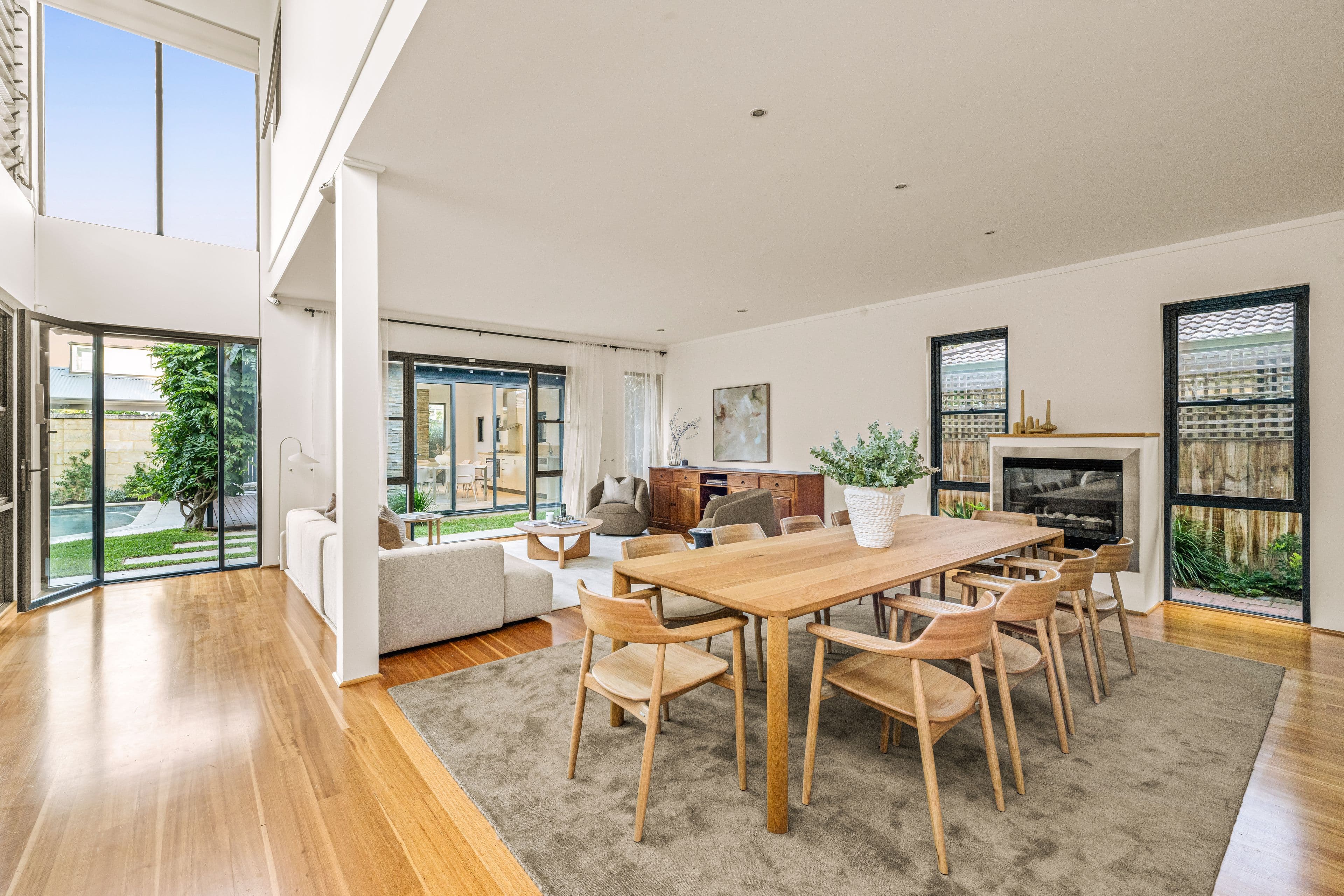 210 Broome Street, Cottesloe WA 6011, Cottesloe - Thumbnail 7