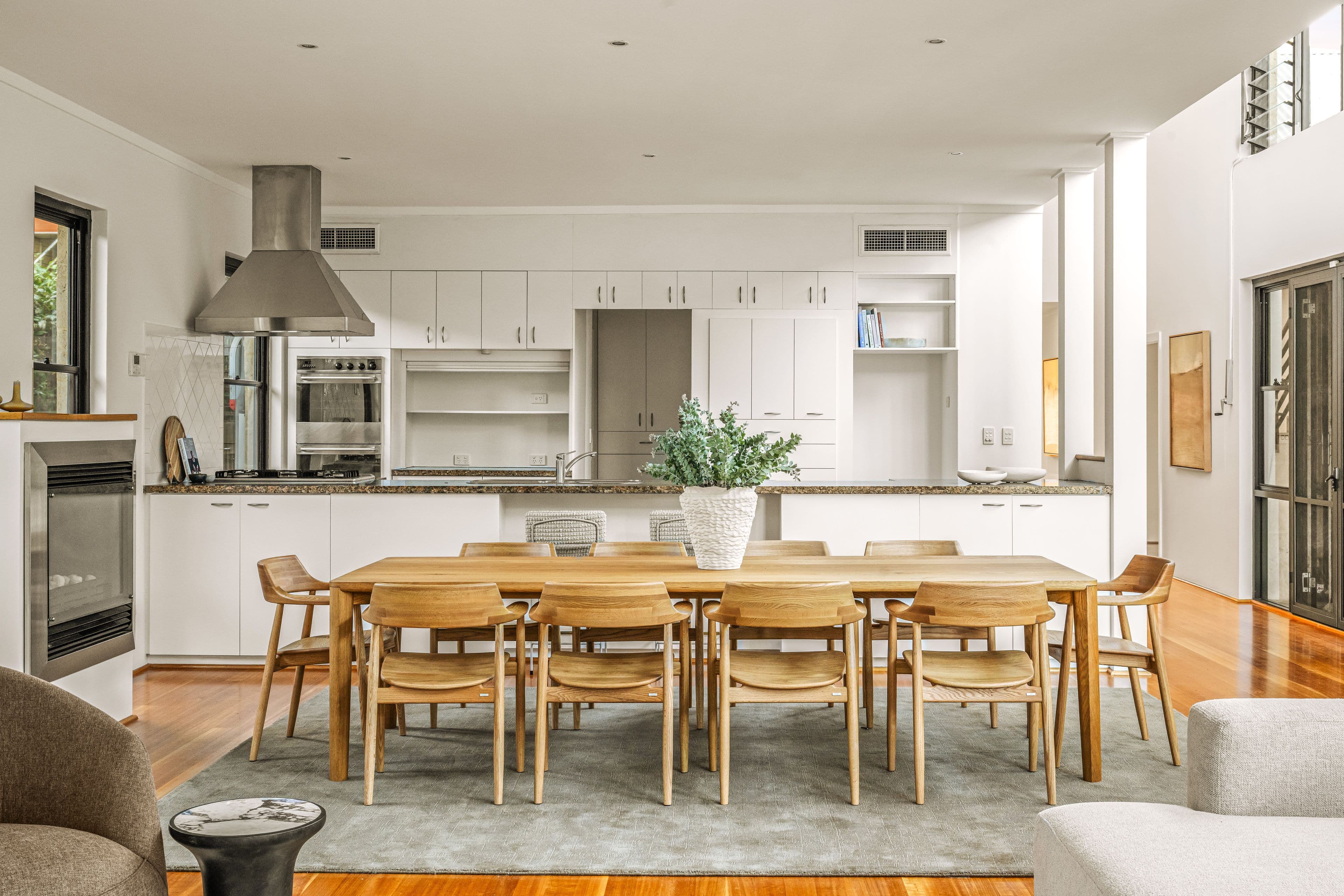 210 Broome Street, Cottesloe WA 6011, Cottesloe - Thumbnail 8