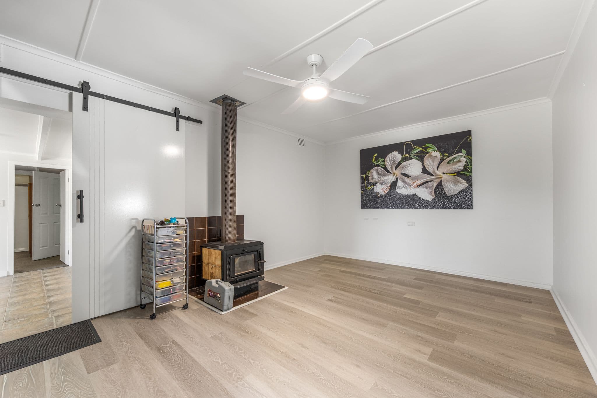 2 Church Street, Penola SA 5277, Penola - Thumbnail 2