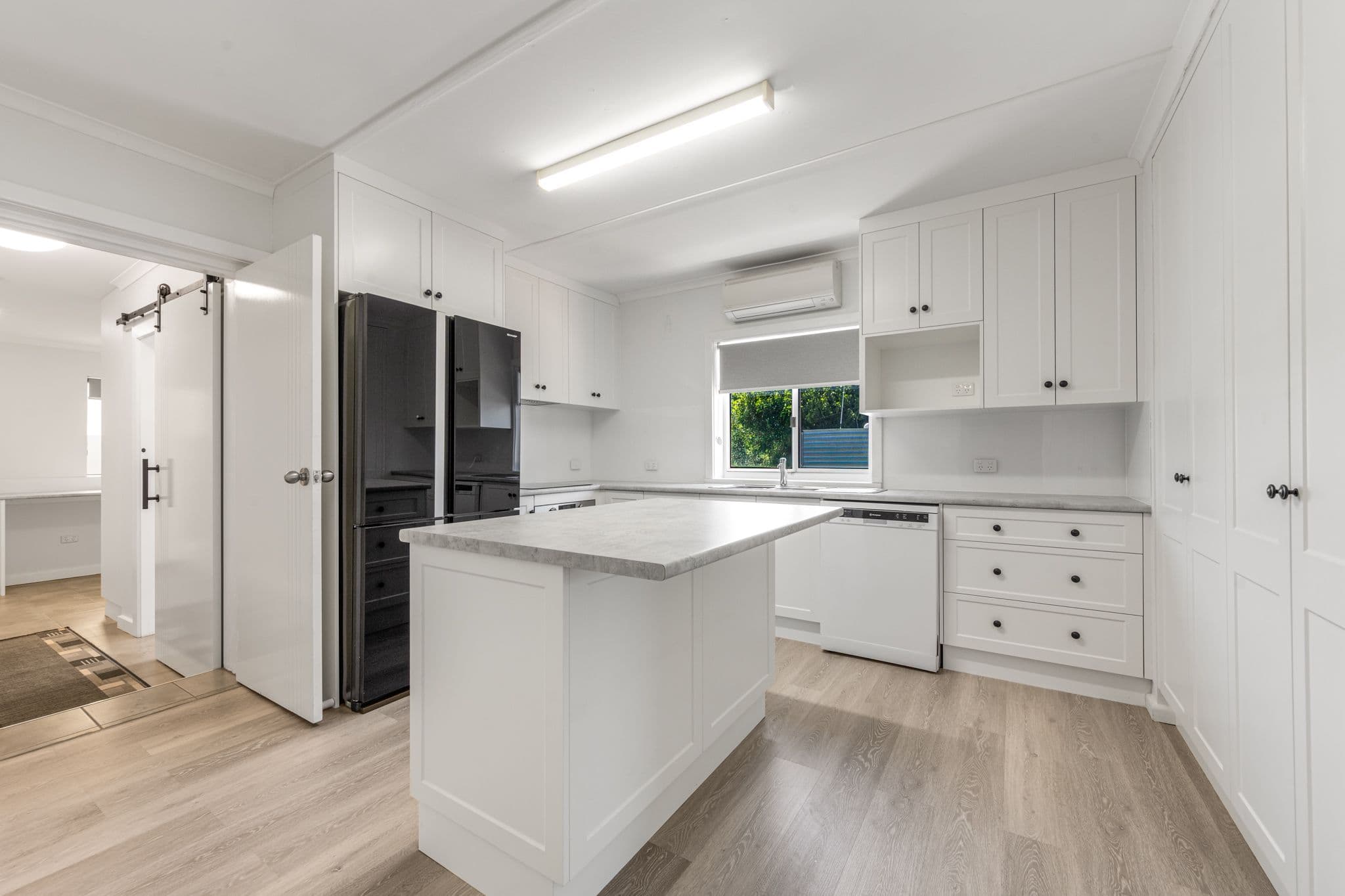 2 Church Street, Penola SA 5277, Penola - Thumbnail 3