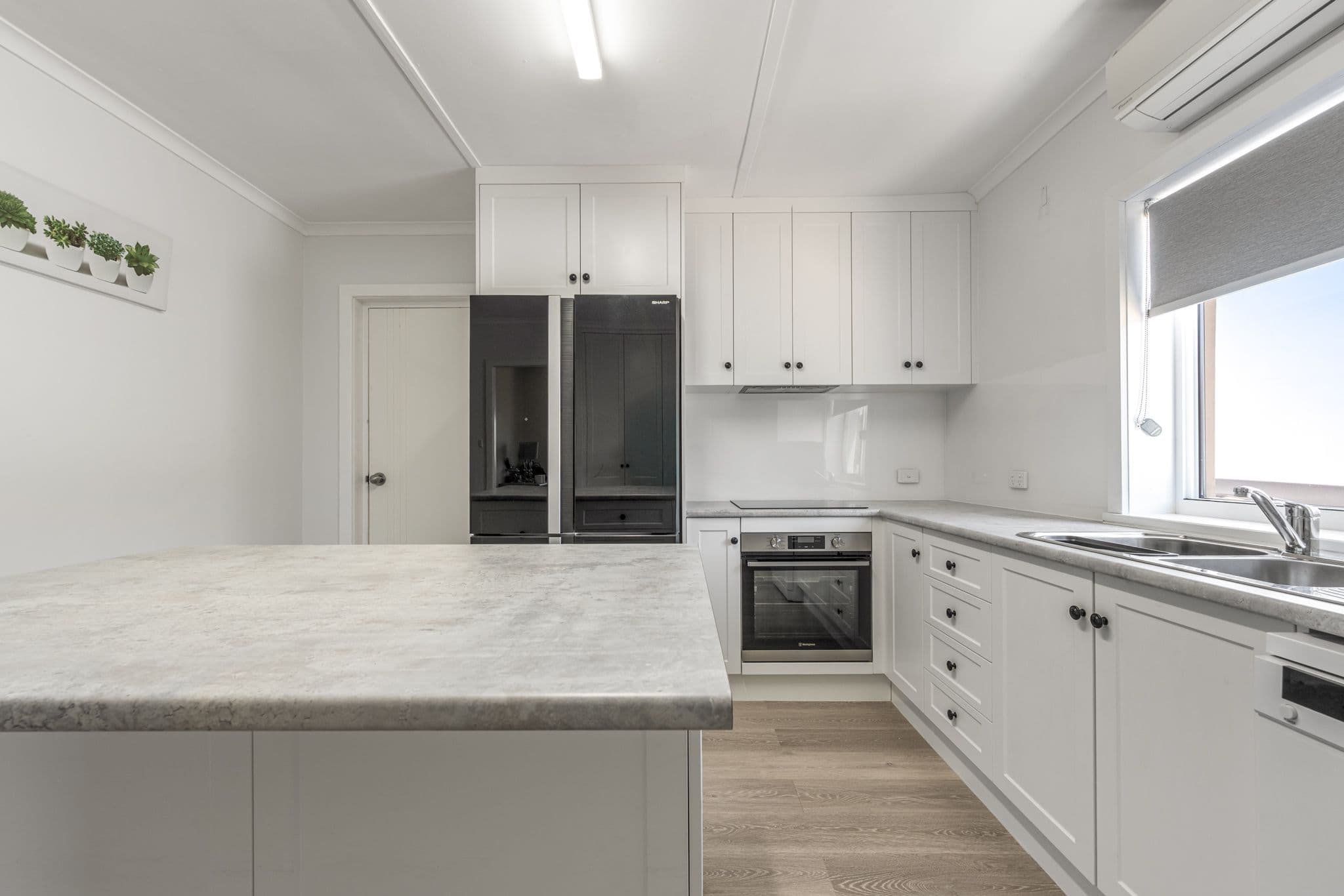 2 Church Street, Penola SA 5277, Penola - Thumbnail 4