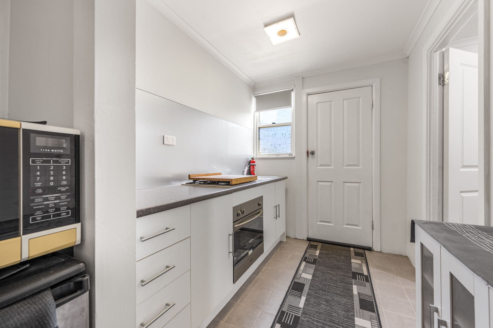 2 Church Street, Penola SA 5277, Penola - Thumbnail 5