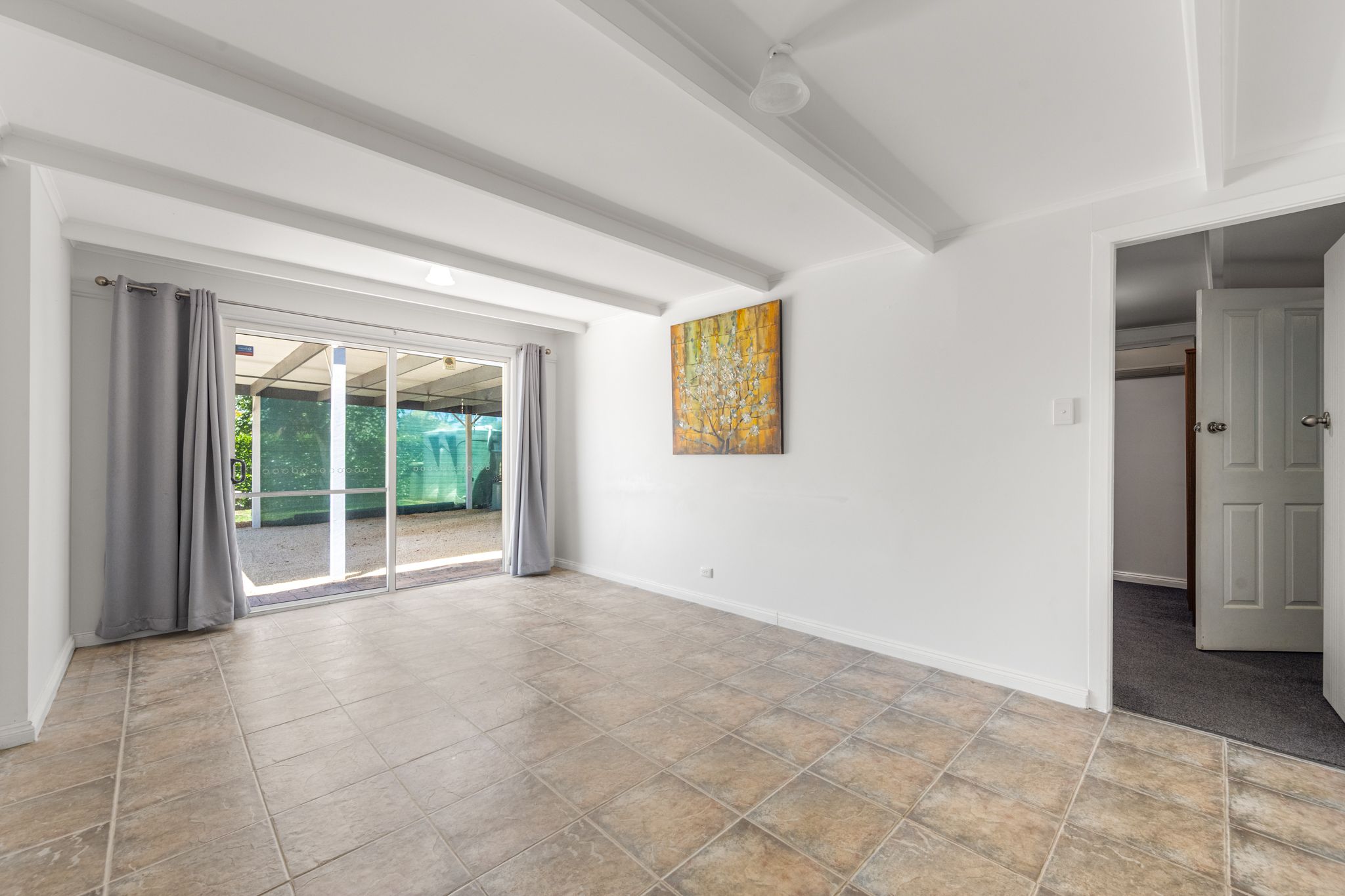 2 Church Street, Penola SA 5277, Penola - Thumbnail 6