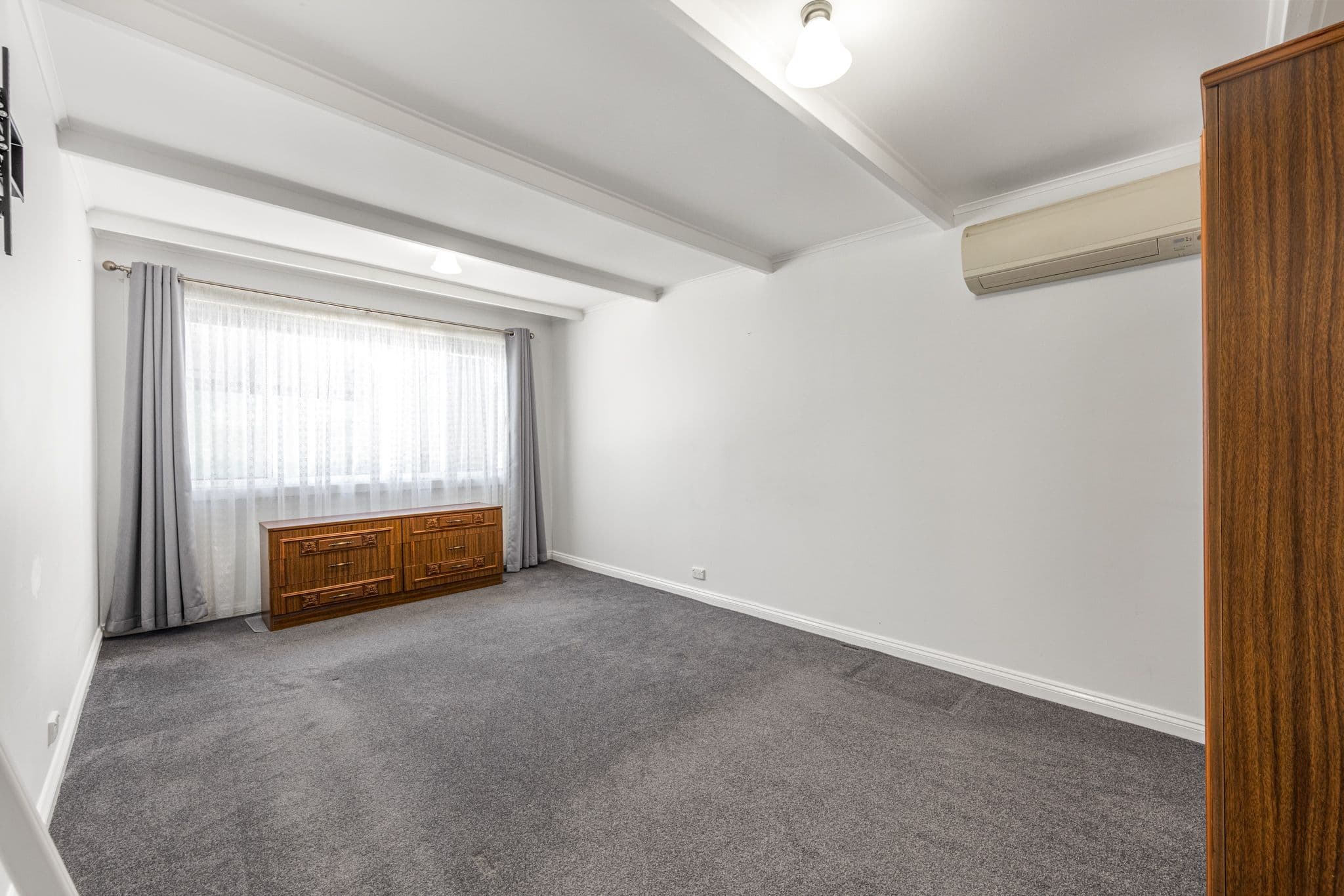 2 Church Street, Penola SA 5277, Penola - Thumbnail 7