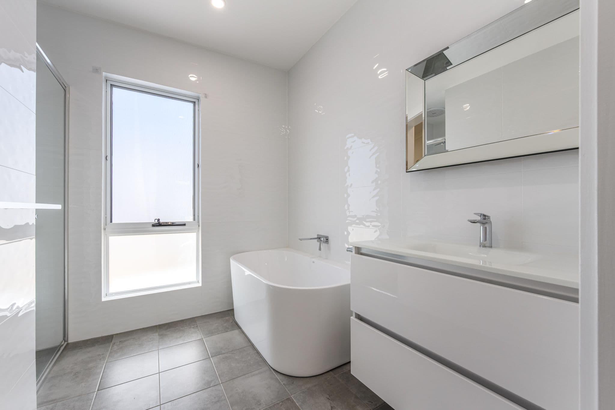 2 Church Street, Penola SA 5277, Penola - Thumbnail 8