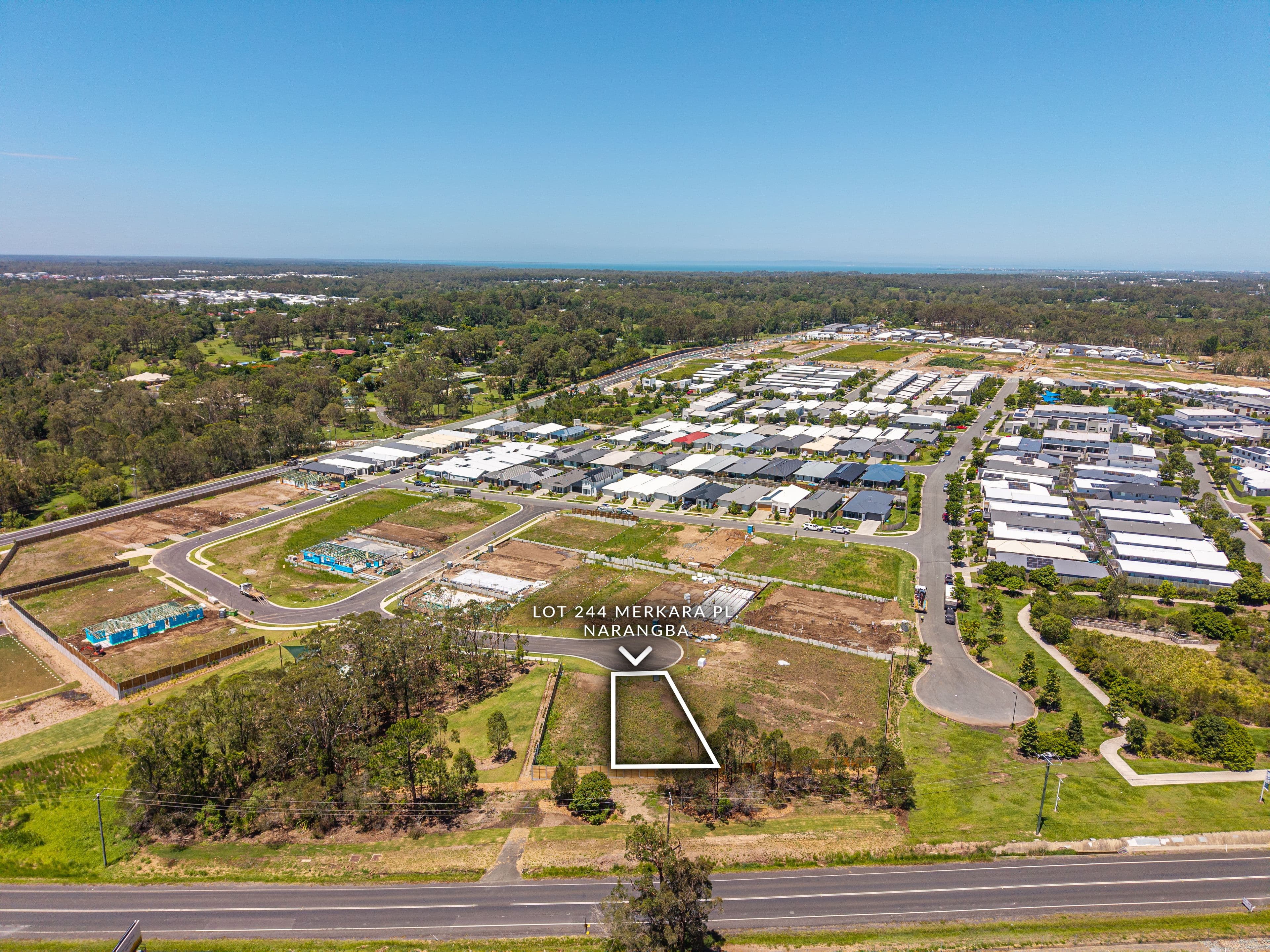 12 Merkara Place, Narangba QLD 4504, Narangba - Thumbnail 4