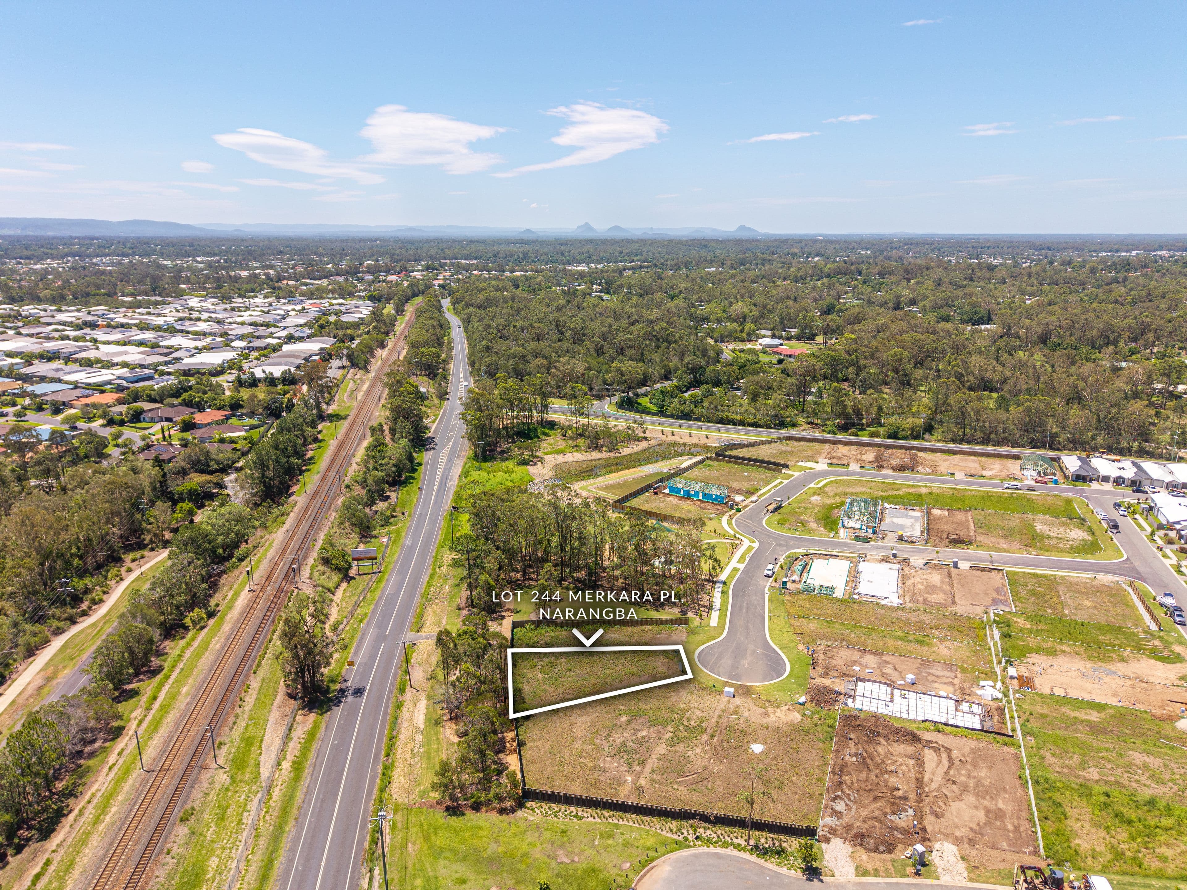12 Merkara Place, Narangba QLD 4504, Narangba - Thumbnail 5