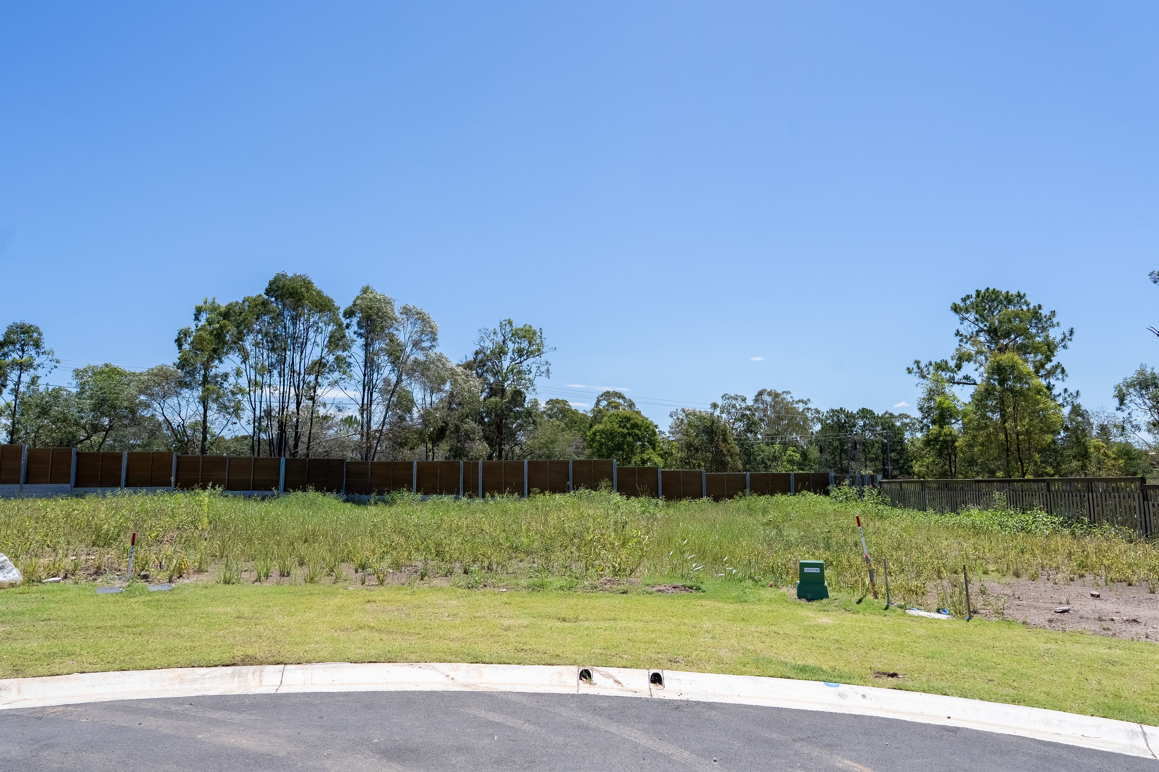 12 Merkara Place, Narangba QLD 4504, Narangba - Thumbnail 6