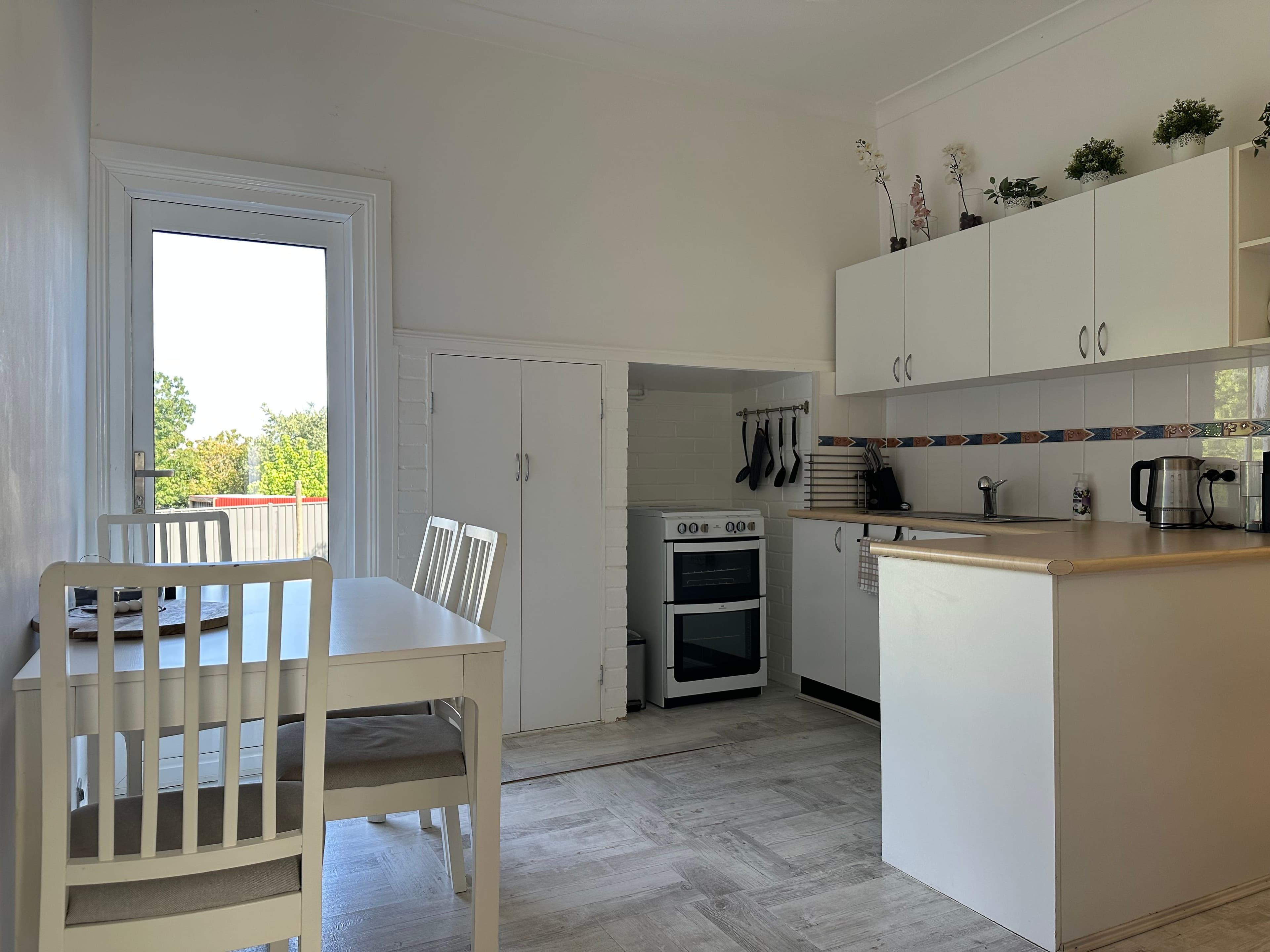 15 Gilbert Street, Tumbarumba NSW 2653, Tumbarumba - Thumbnail 4