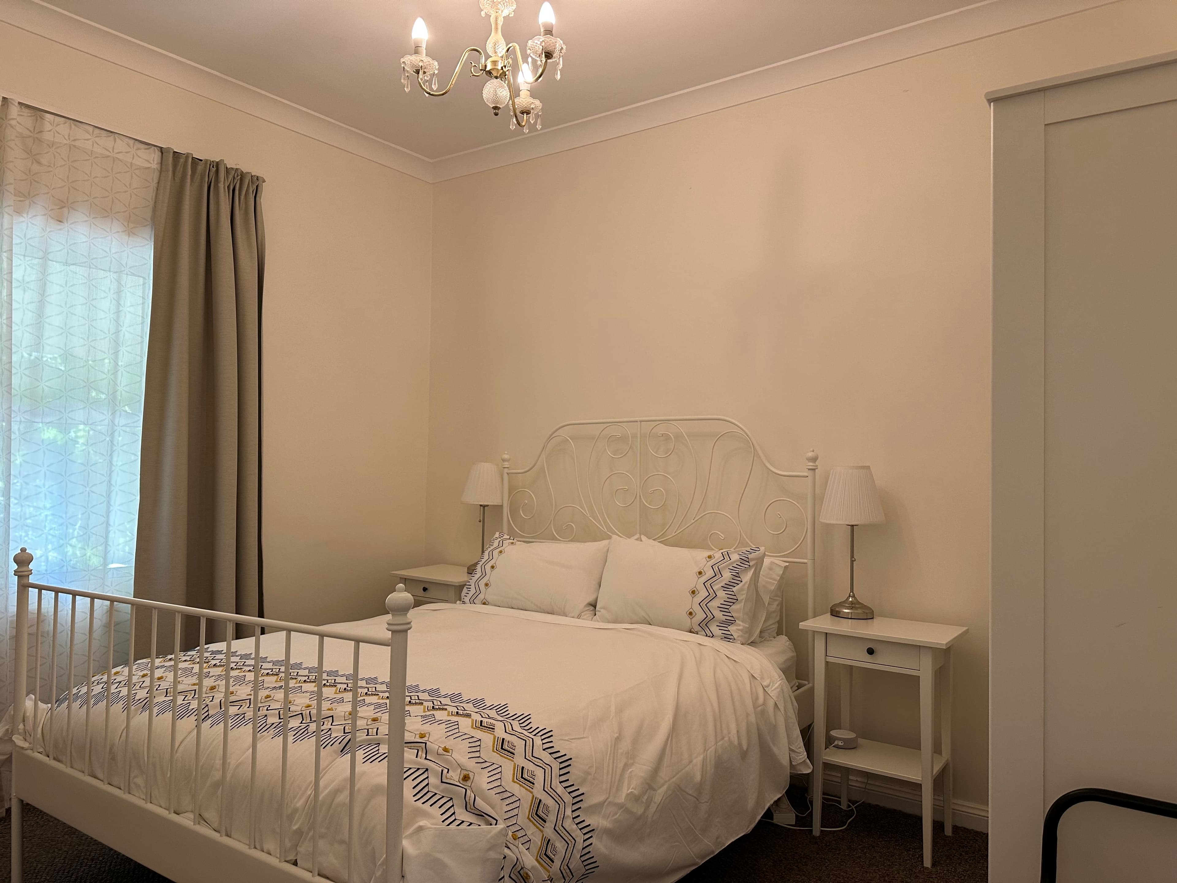 15 Gilbert Street, Tumbarumba NSW 2653, Tumbarumba - Thumbnail 5