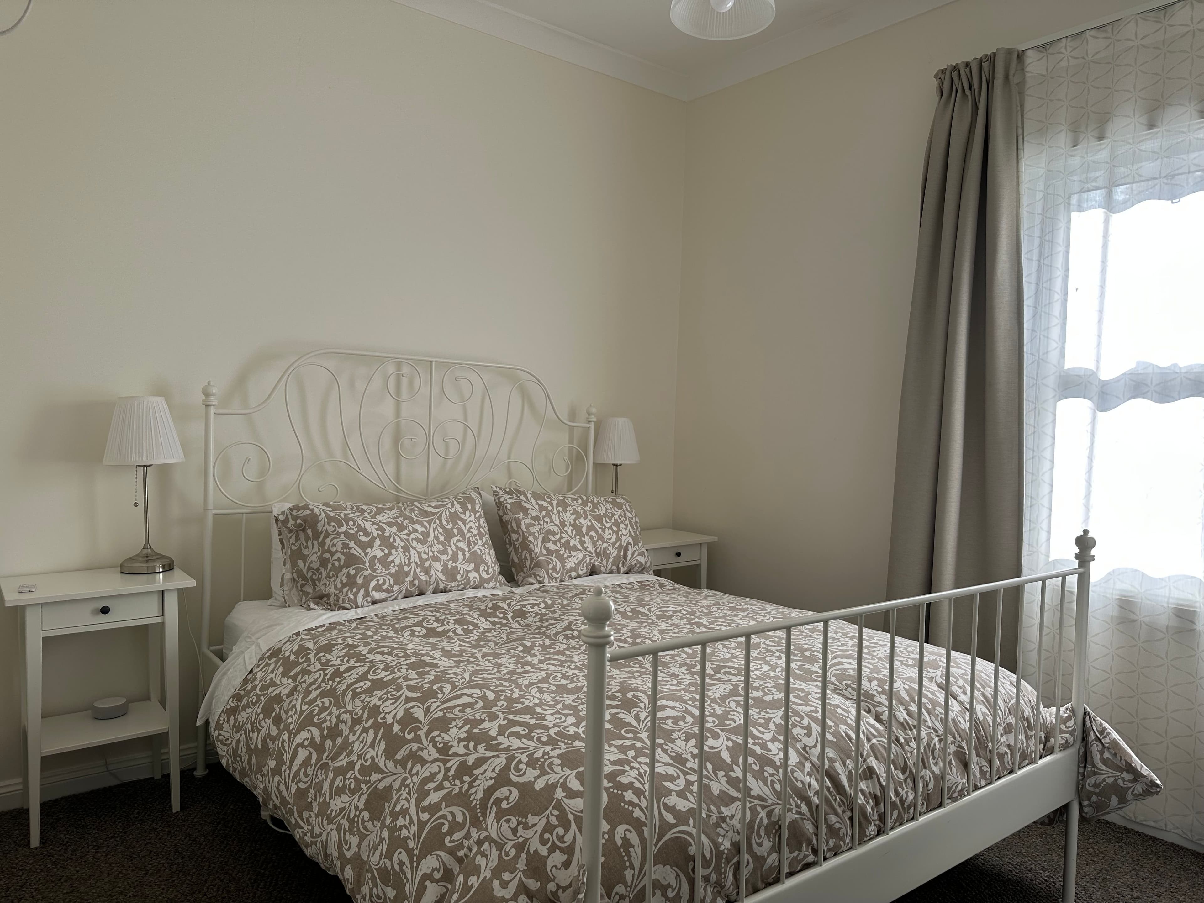 15 Gilbert Street, Tumbarumba NSW 2653, Tumbarumba - Thumbnail 6