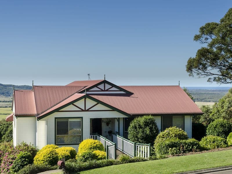20 Lialeeta Road, Fairhaven, VIC, Fairhaven - Image 1