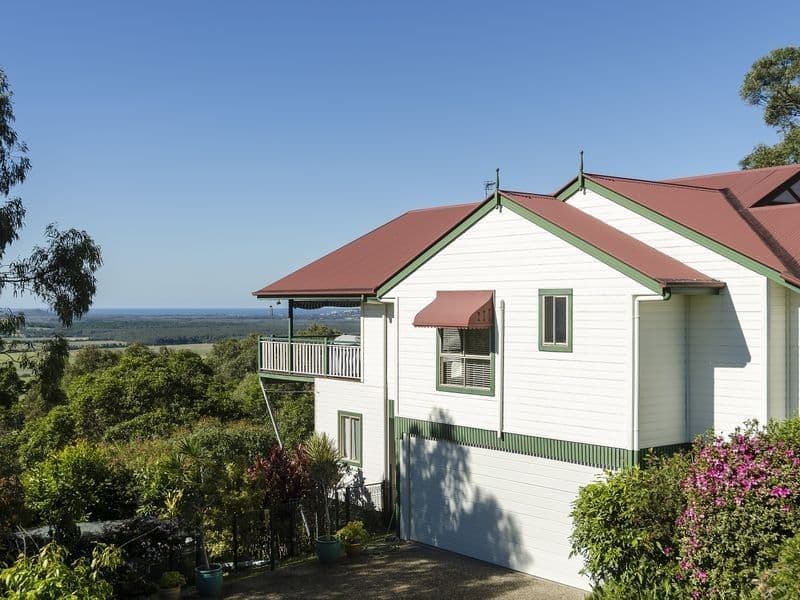 20 Lialeeta Road, Fairhaven, VIC, Fairhaven - Thumbnail 2