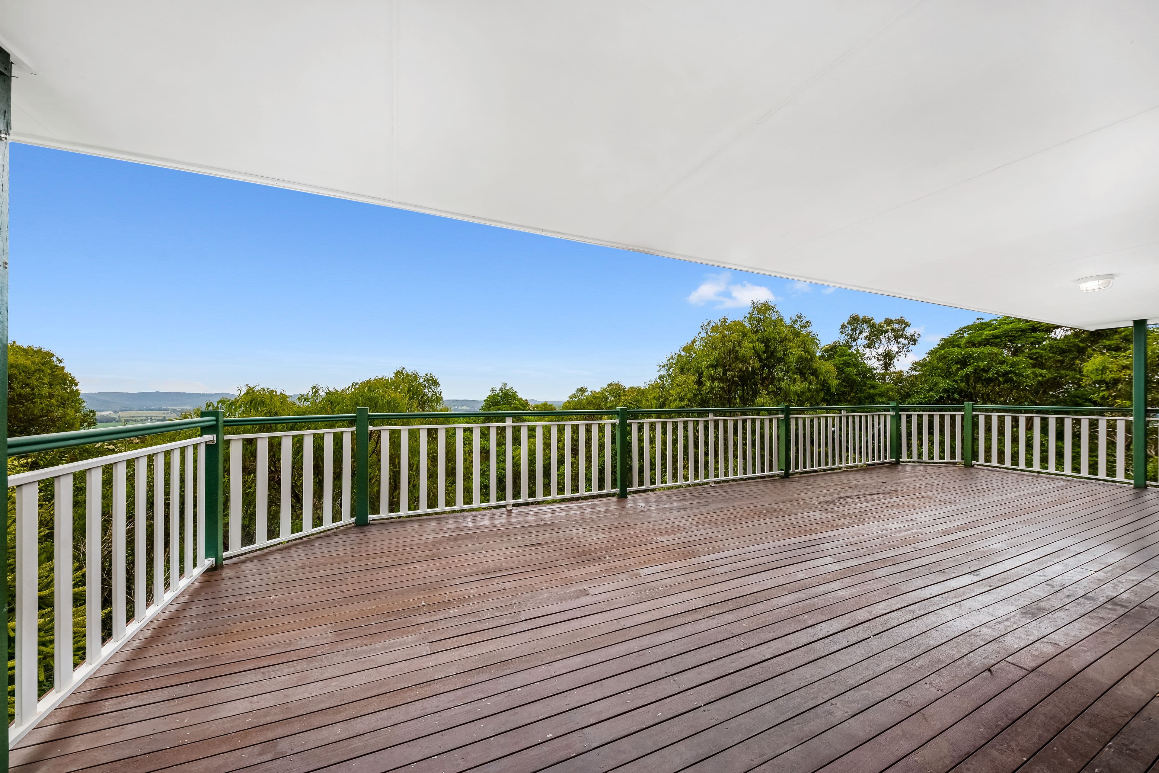 20 Lialeeta Road, Fairhaven, VIC, Fairhaven - Thumbnail 4