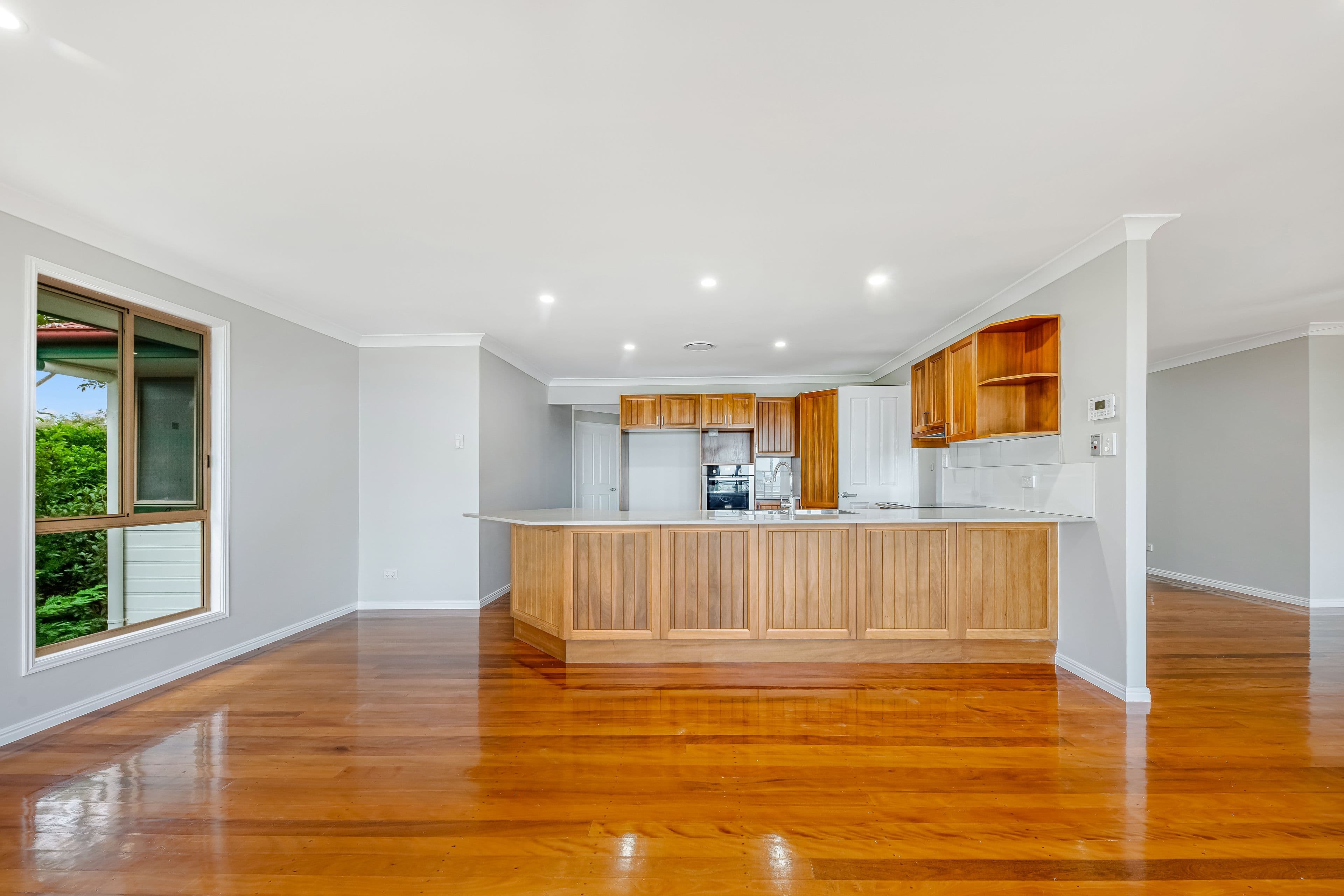20 Lialeeta Road, Fairhaven, VIC, Fairhaven - Thumbnail 6