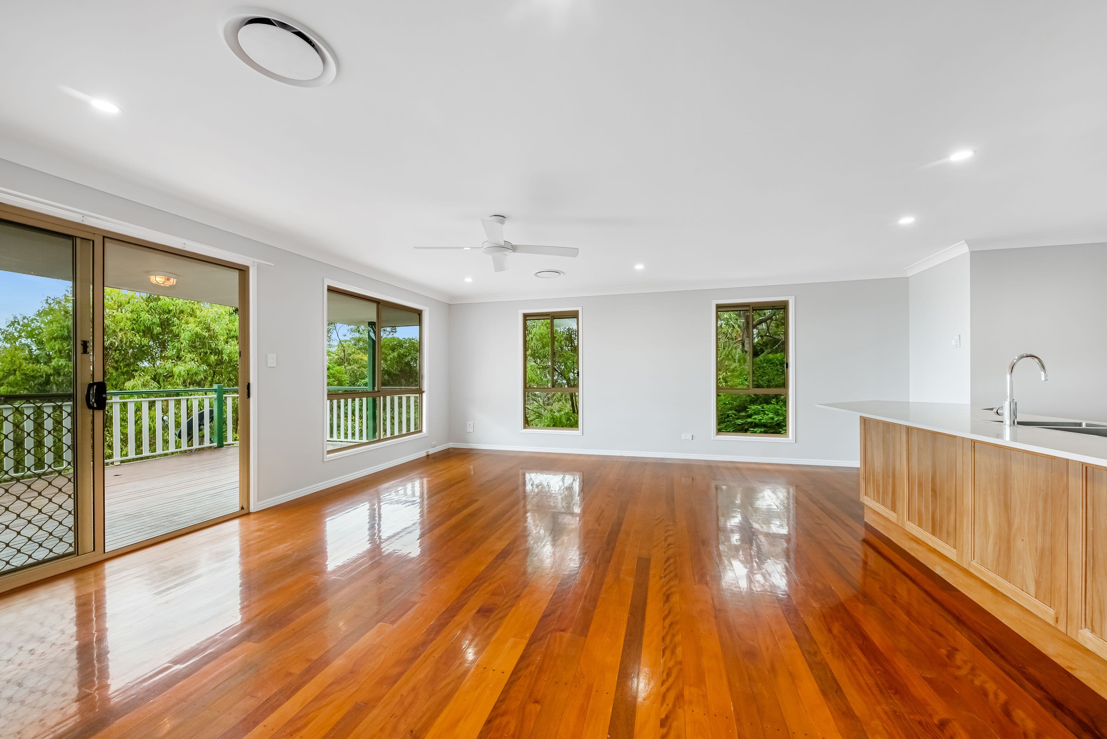 20 Lialeeta Road, Fairhaven, VIC, Fairhaven - Thumbnail 7
