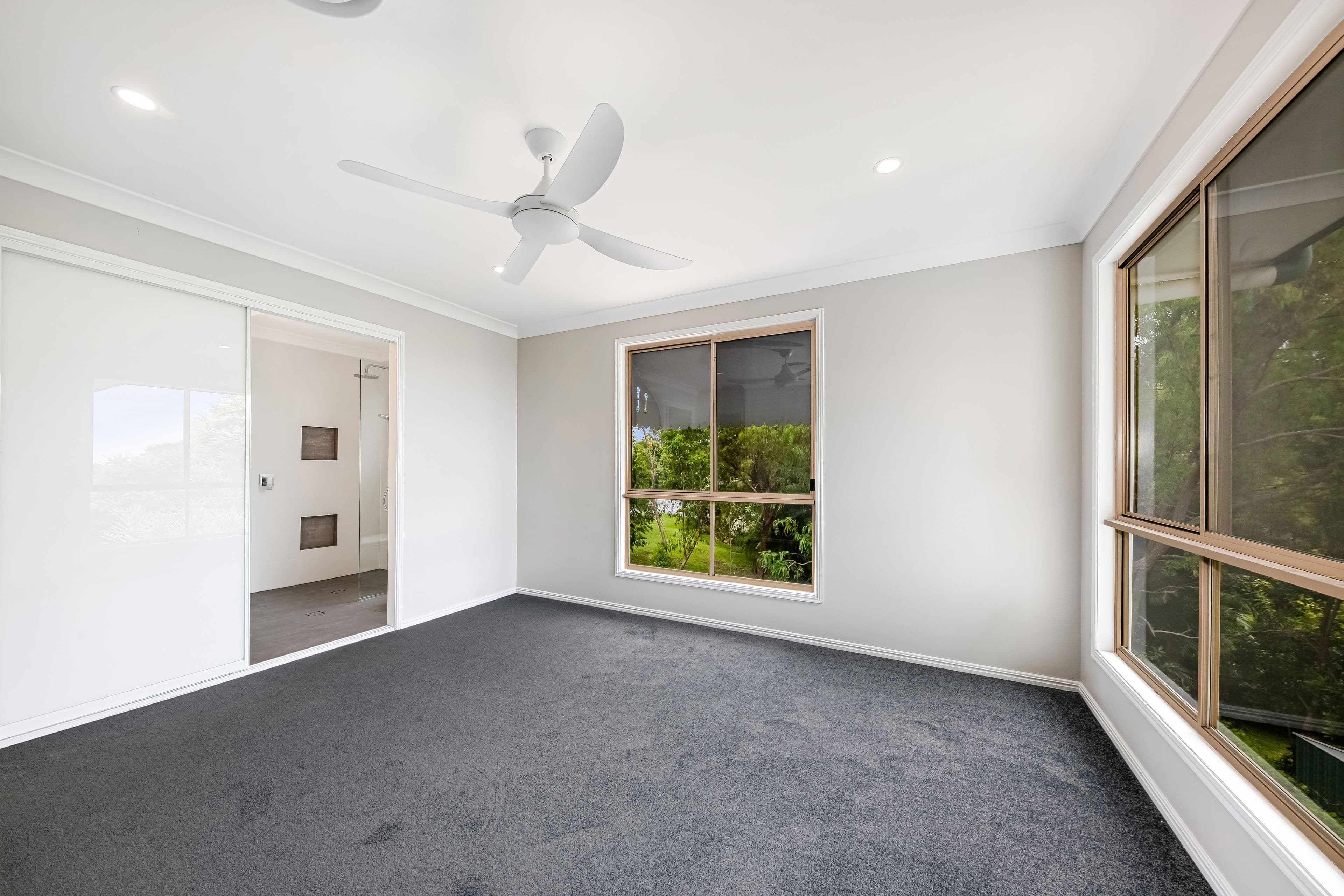 20 Lialeeta Road, Fairhaven, VIC, Fairhaven - Thumbnail 8